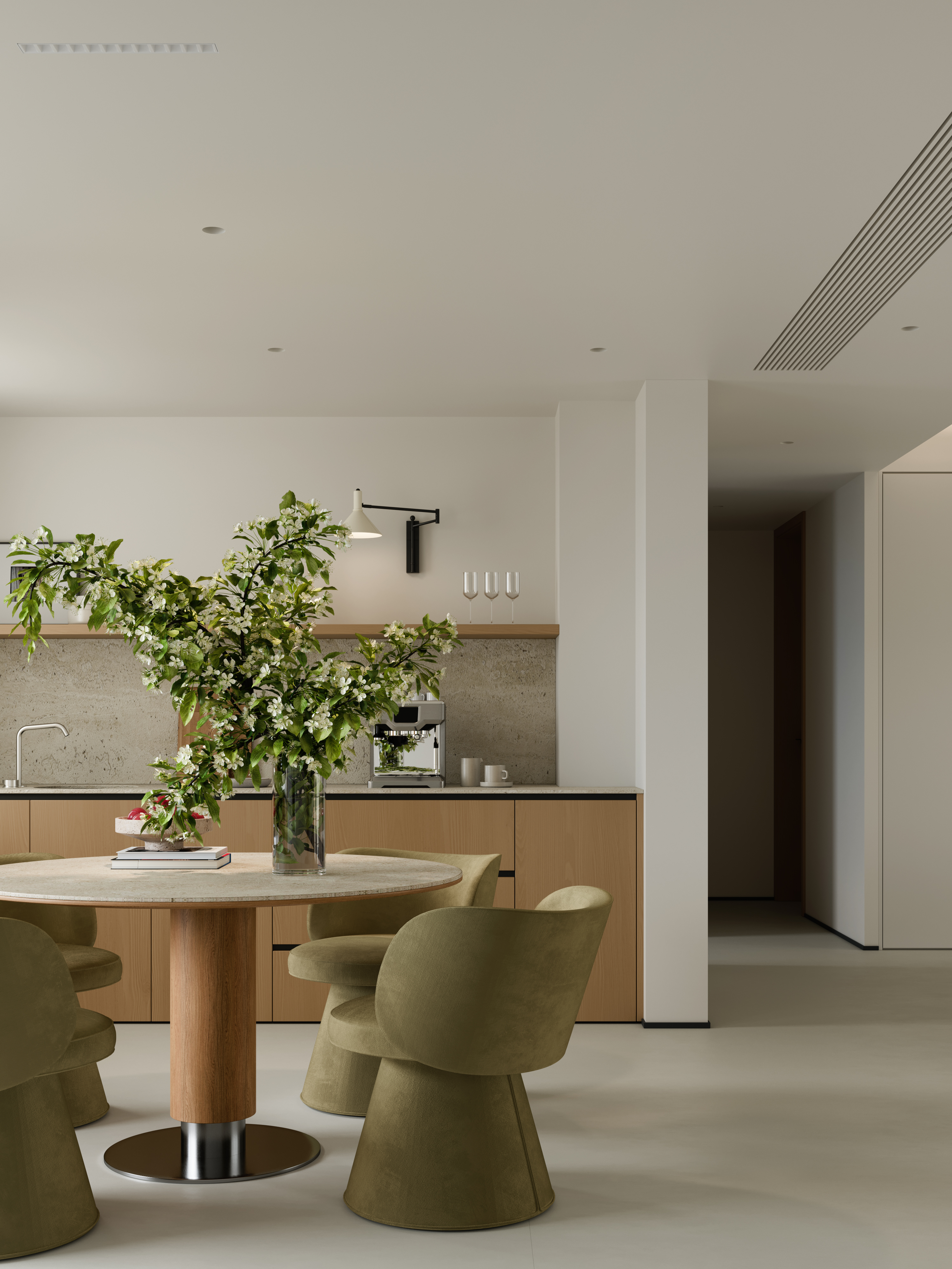 sahnhedaguanCoronaCamera023ͼ0000 .jpg