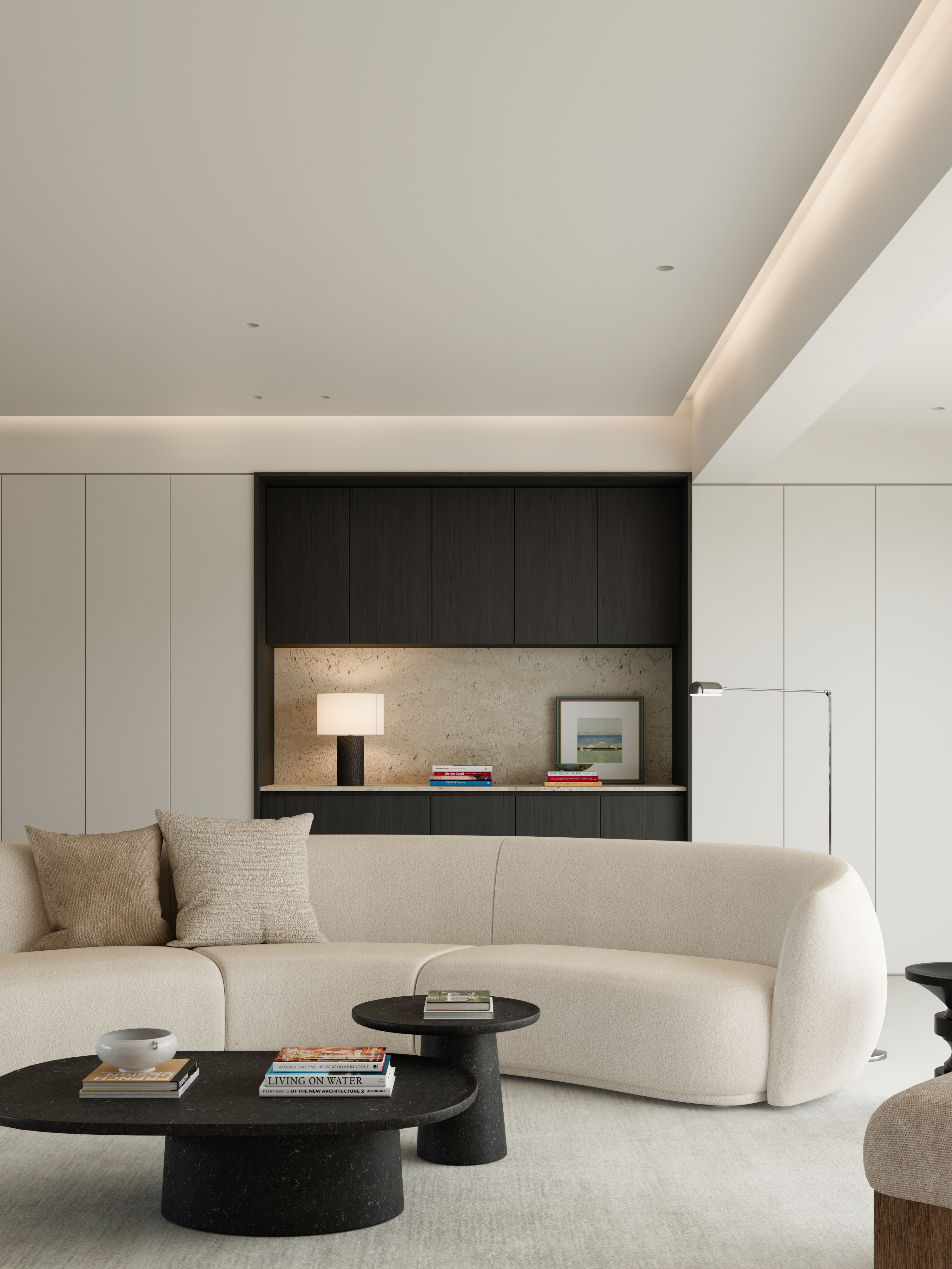 sahnhedaguanCoronaCamera025ͼ0000 .jpg