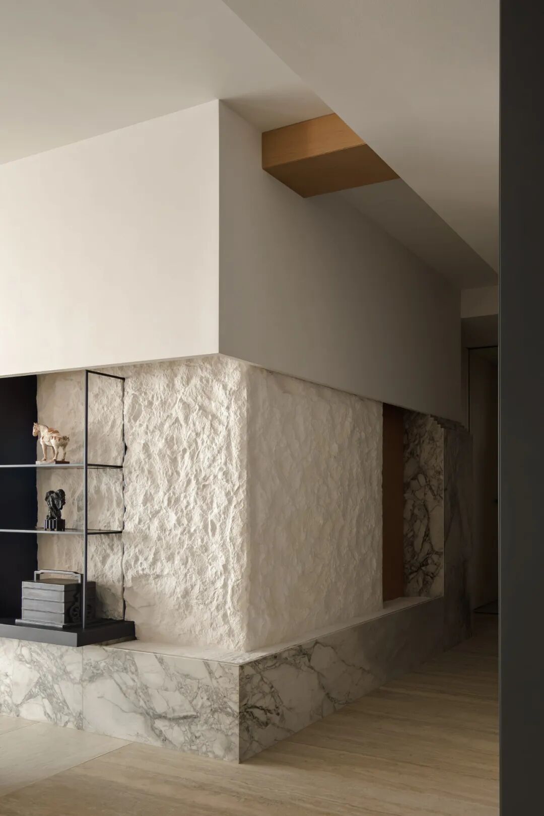 DM_20251105171428_002a (2).jpg