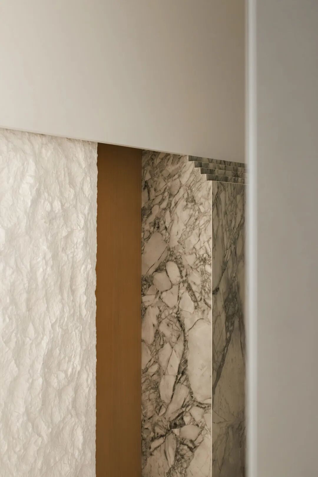 DM_20251105171428_002a (3).jpg