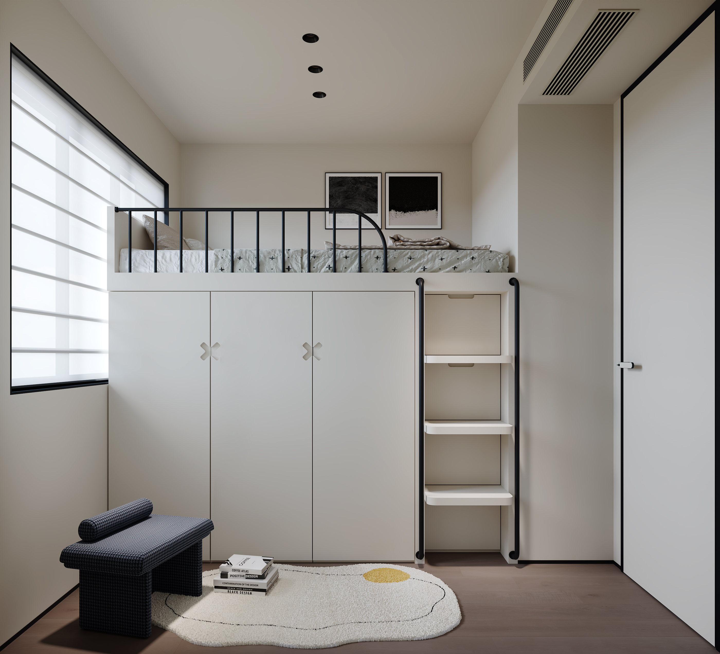 �ִ���ͯ�������ԣ�С����������������