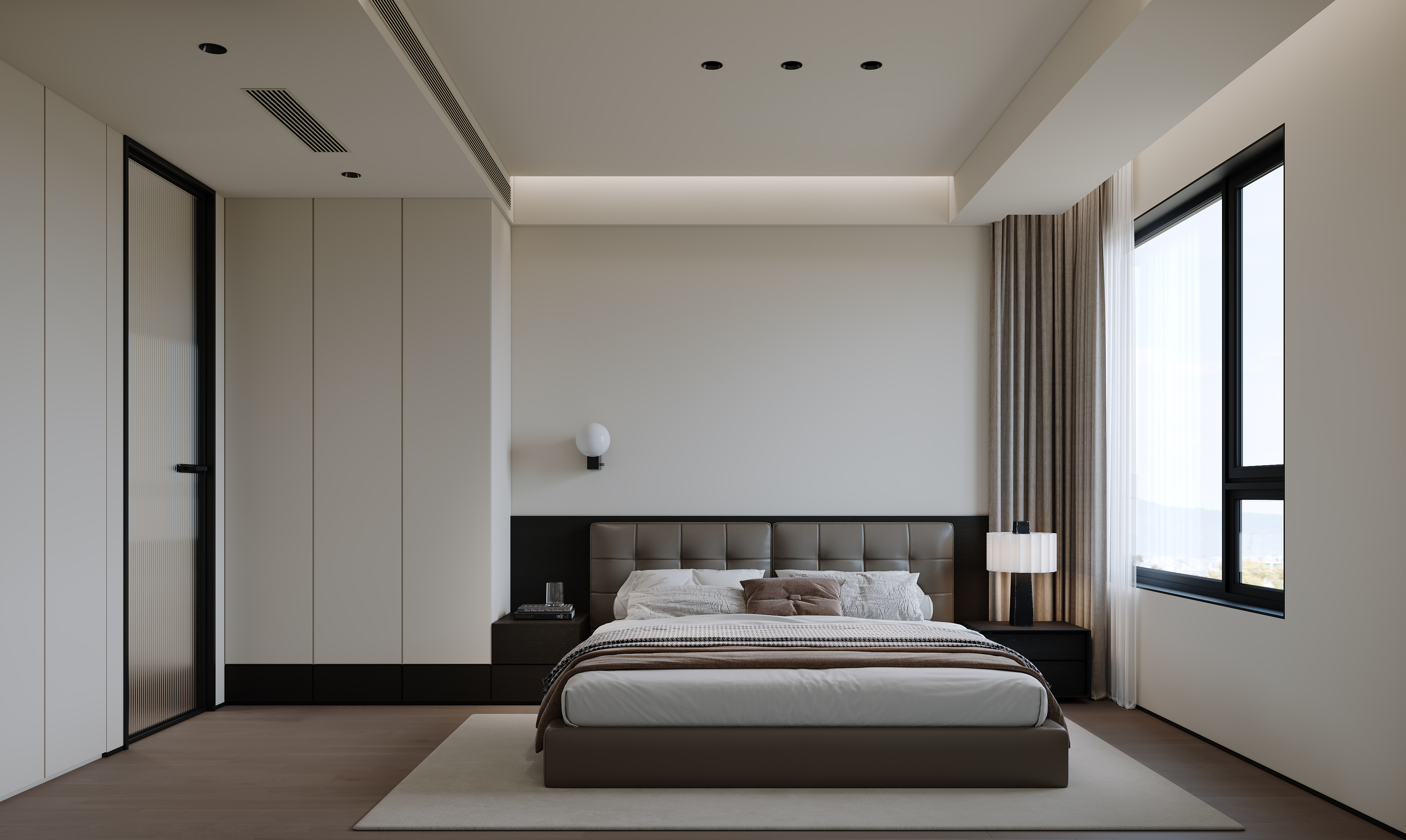 �ڰ׻����ң����ԣ����ԣ��ڵ�