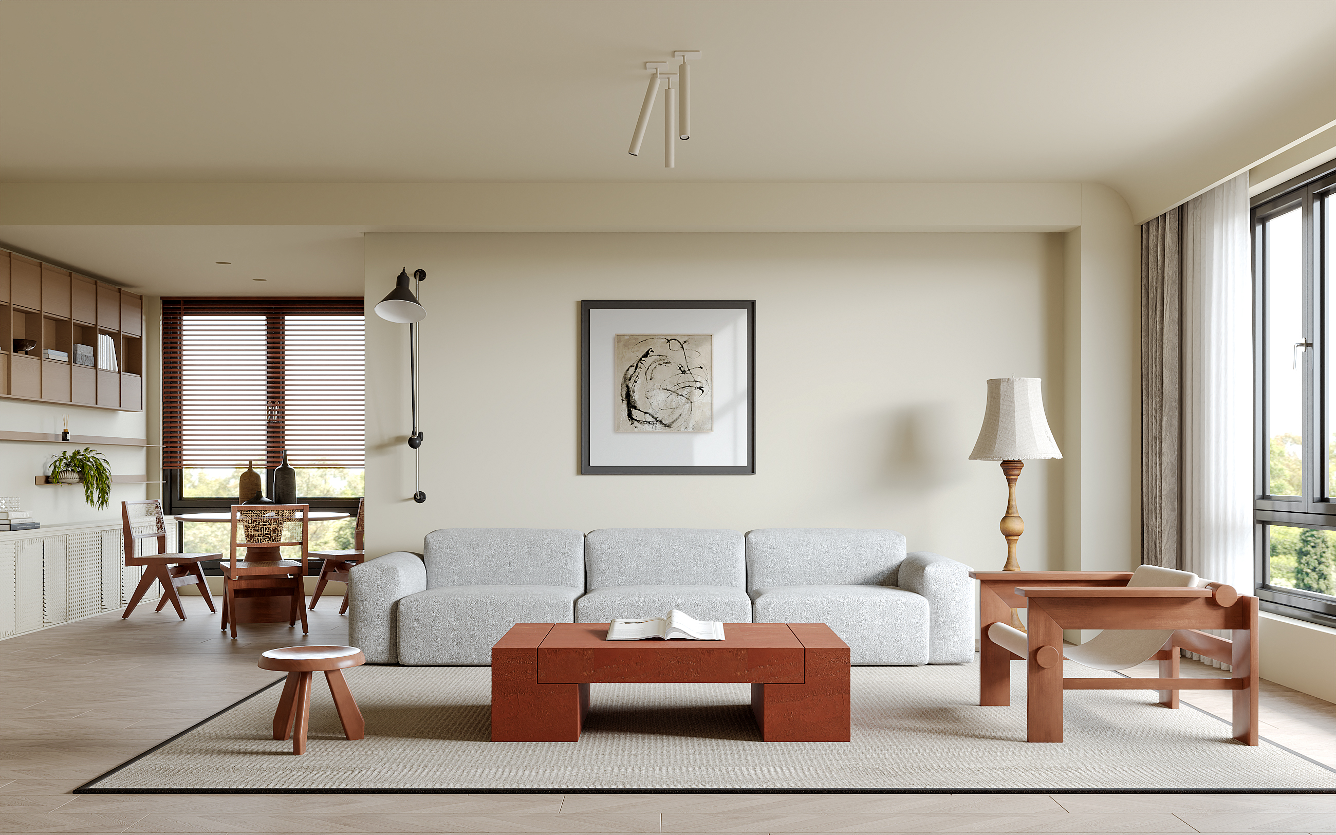 ִйŷͲɳϣϣͱ߹ص