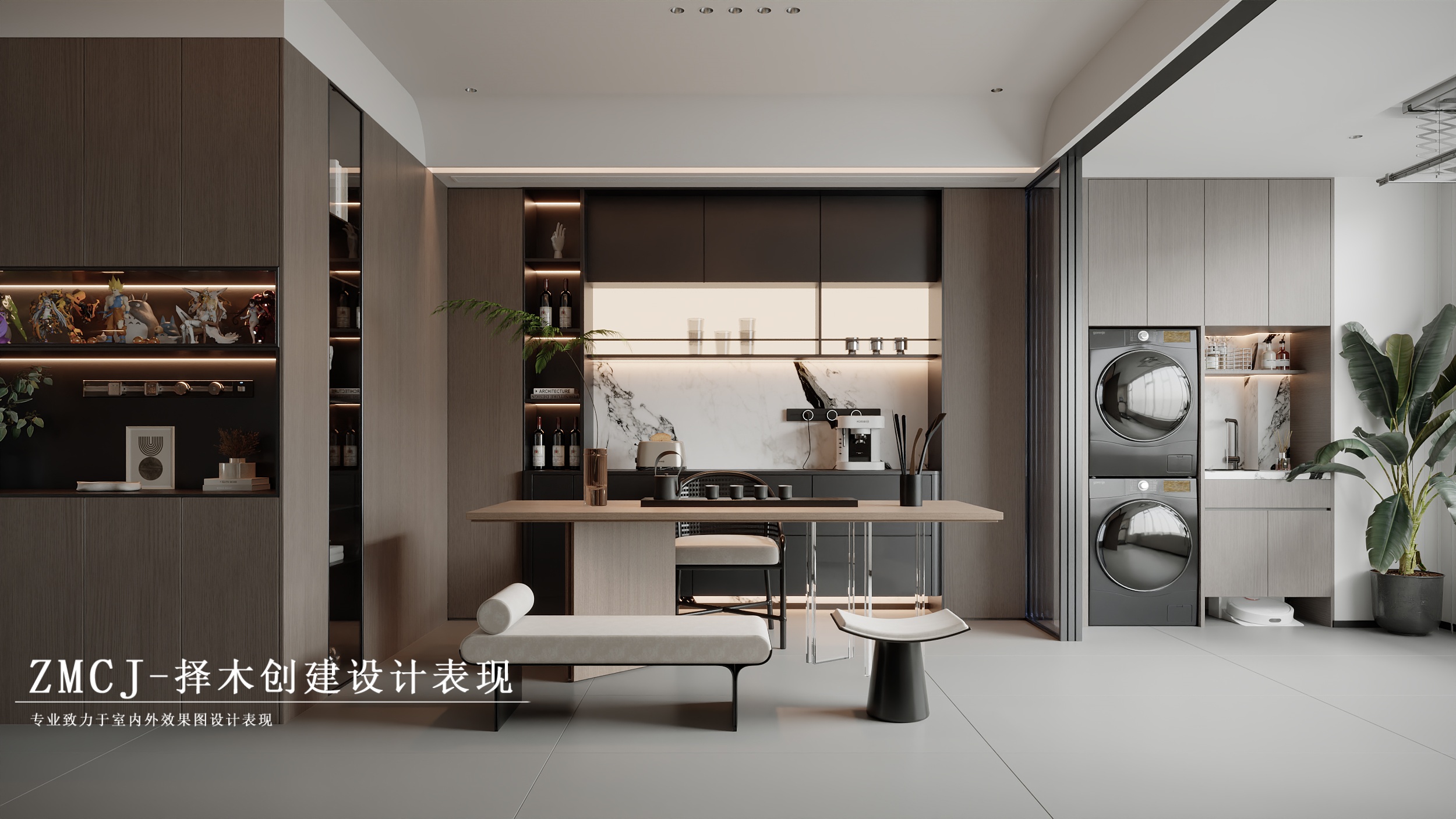 W2025.11.06 001 (3)(1).jpg