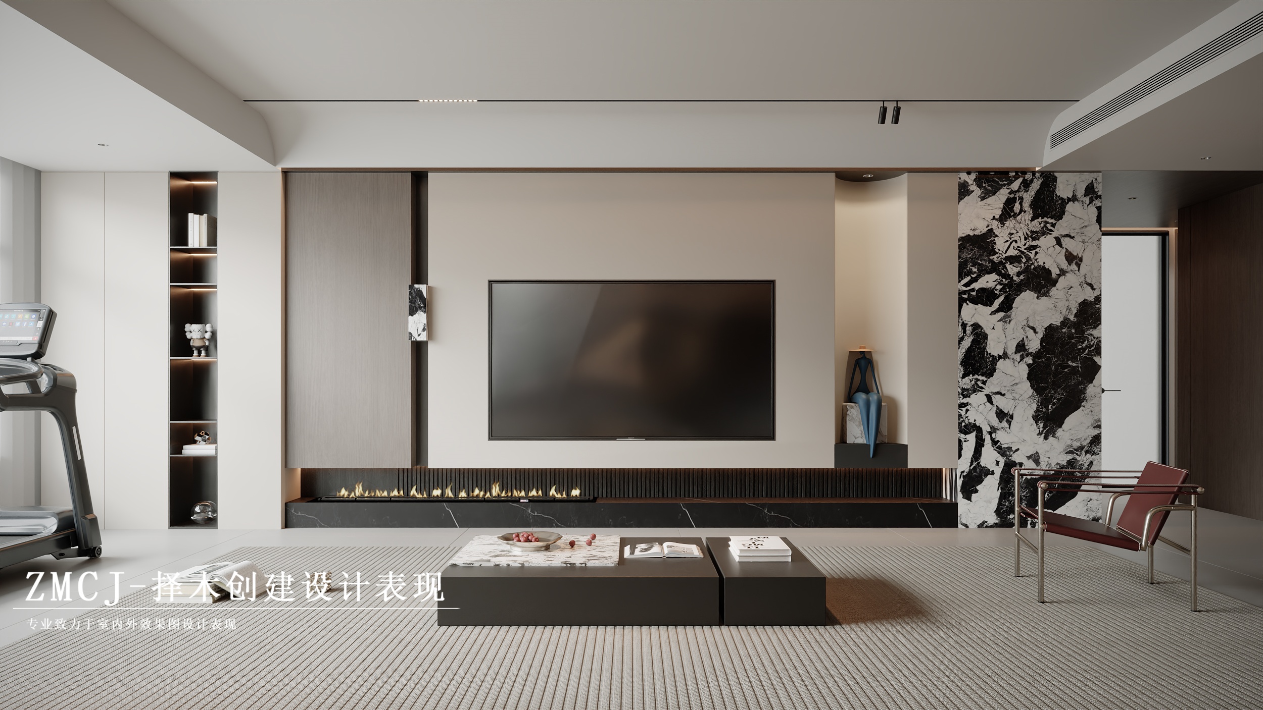 W2025.11.06 001 (2)(1).jpg