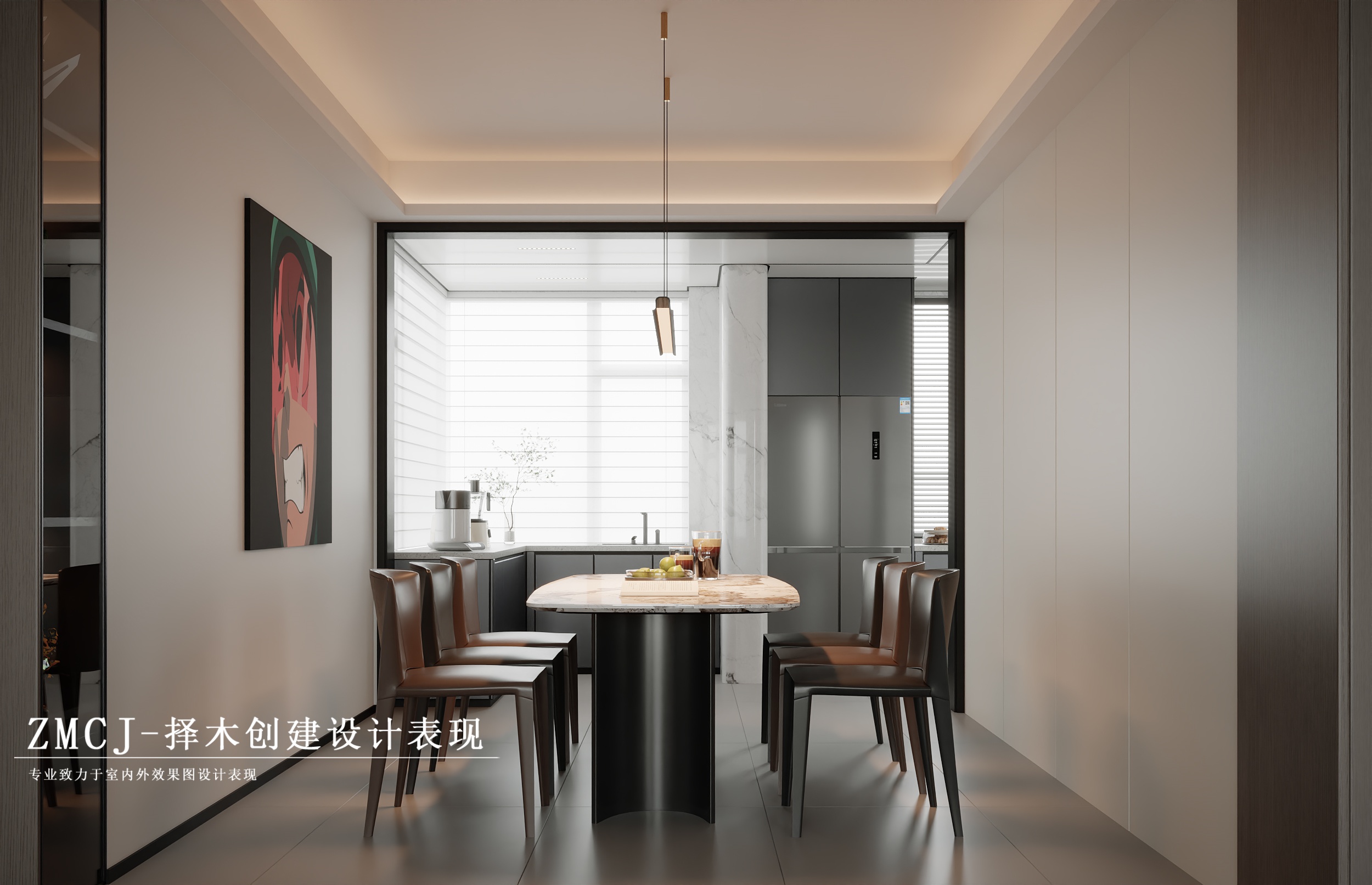 W2025.11.06 001 (4)(1).jpg