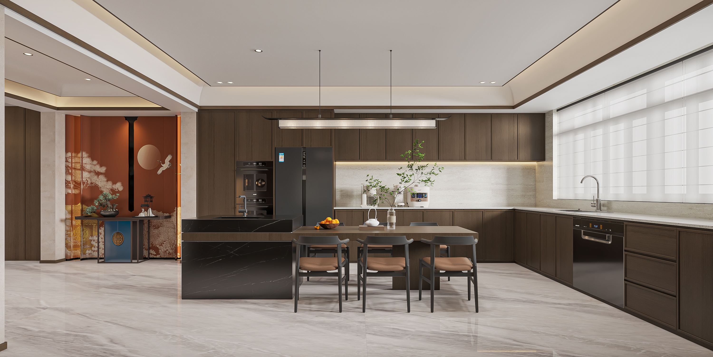 ʽľ³  TEL/VX18136466886