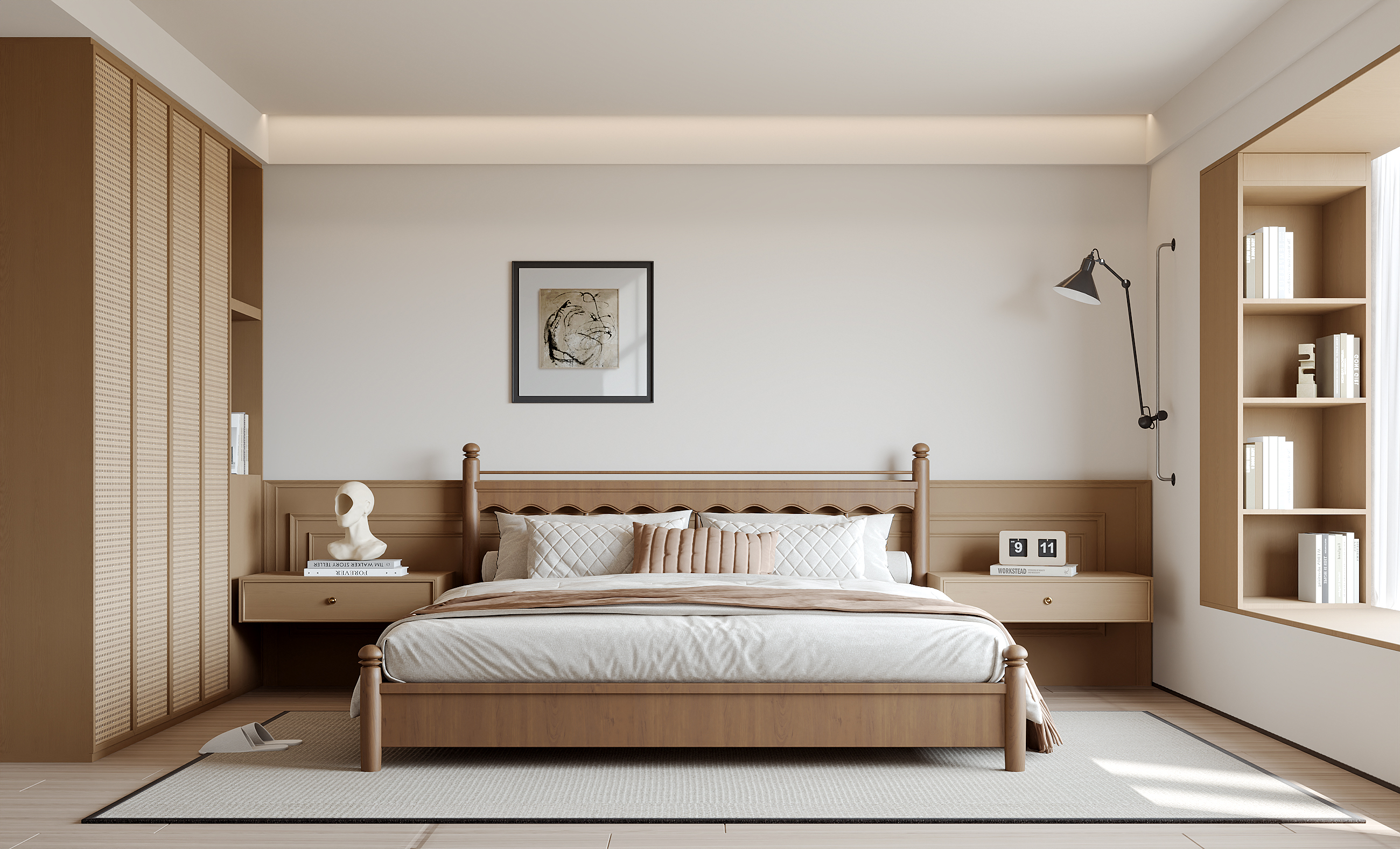 ִйŷңһƮңңڵƣԣ