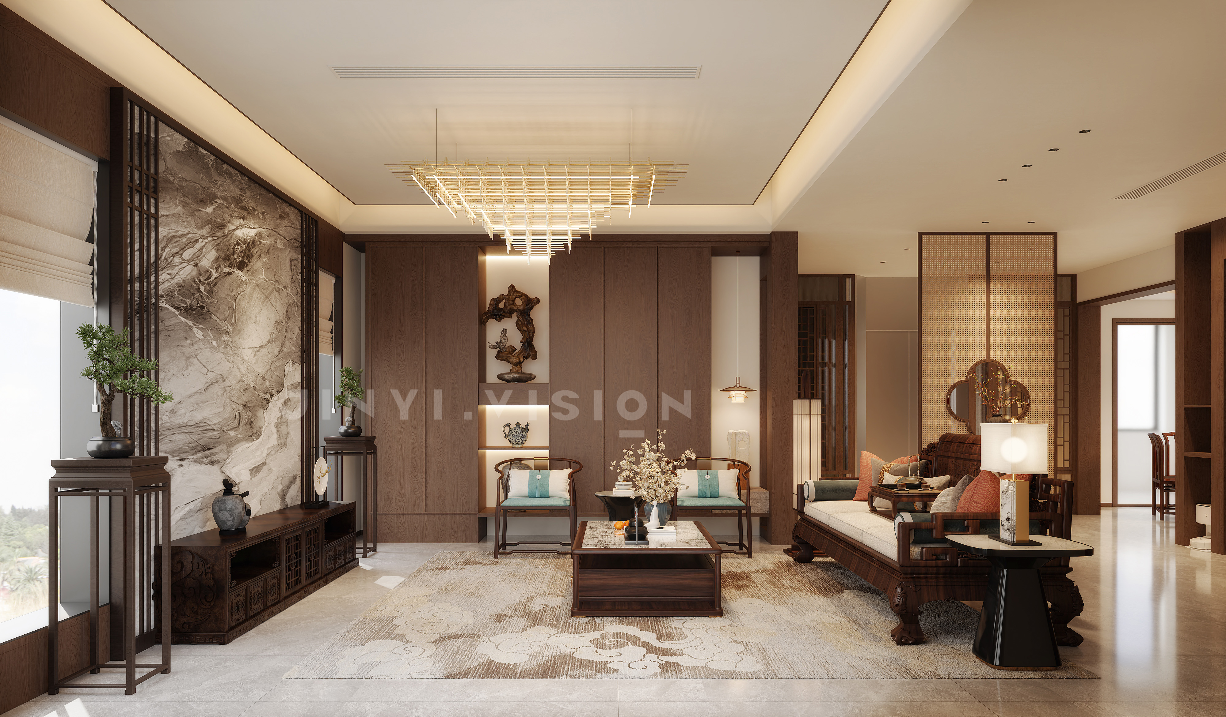 ľʵԲͳδʽƣԲεƾ