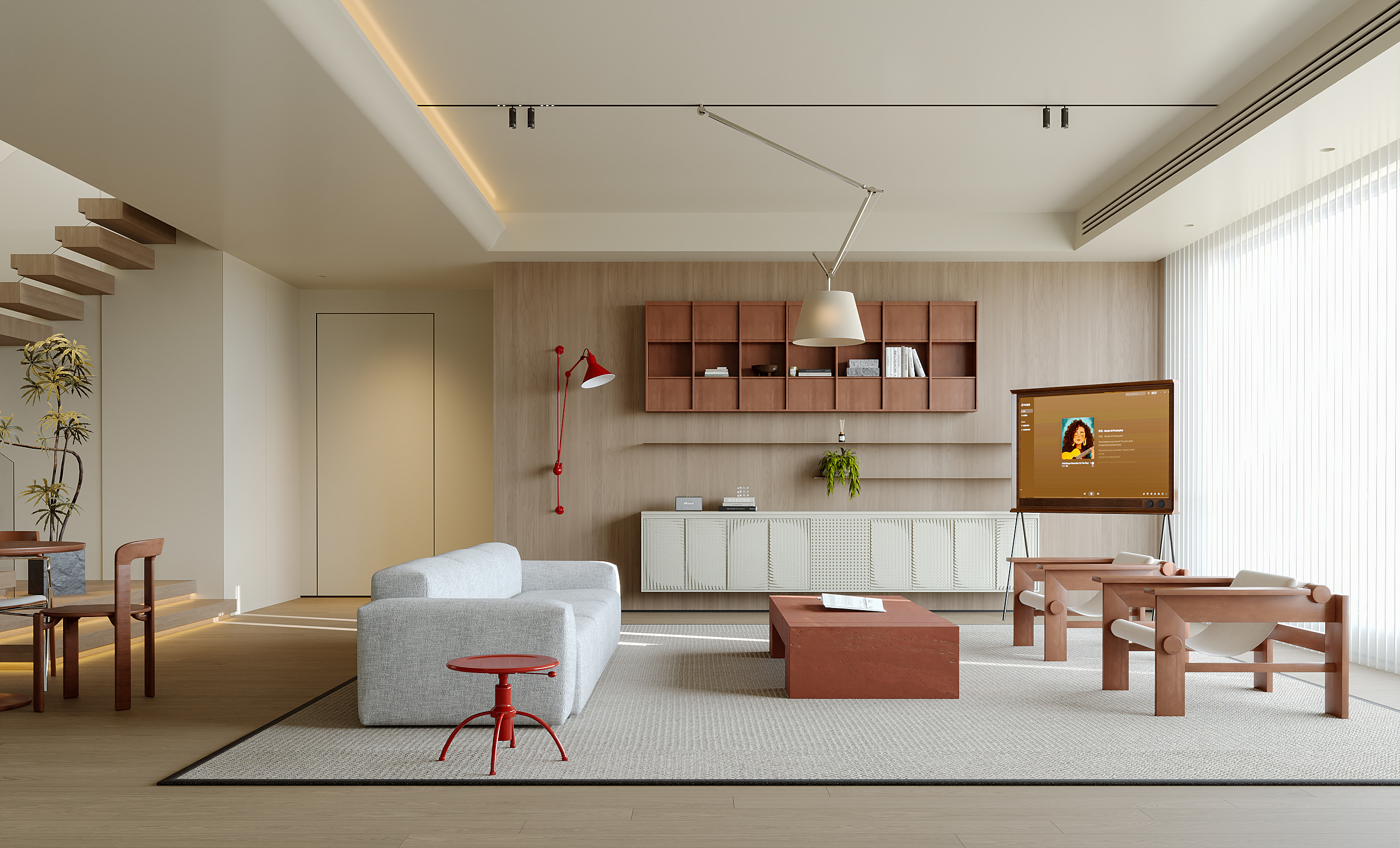 ִйŷͲʽͲԲϣɳϣ