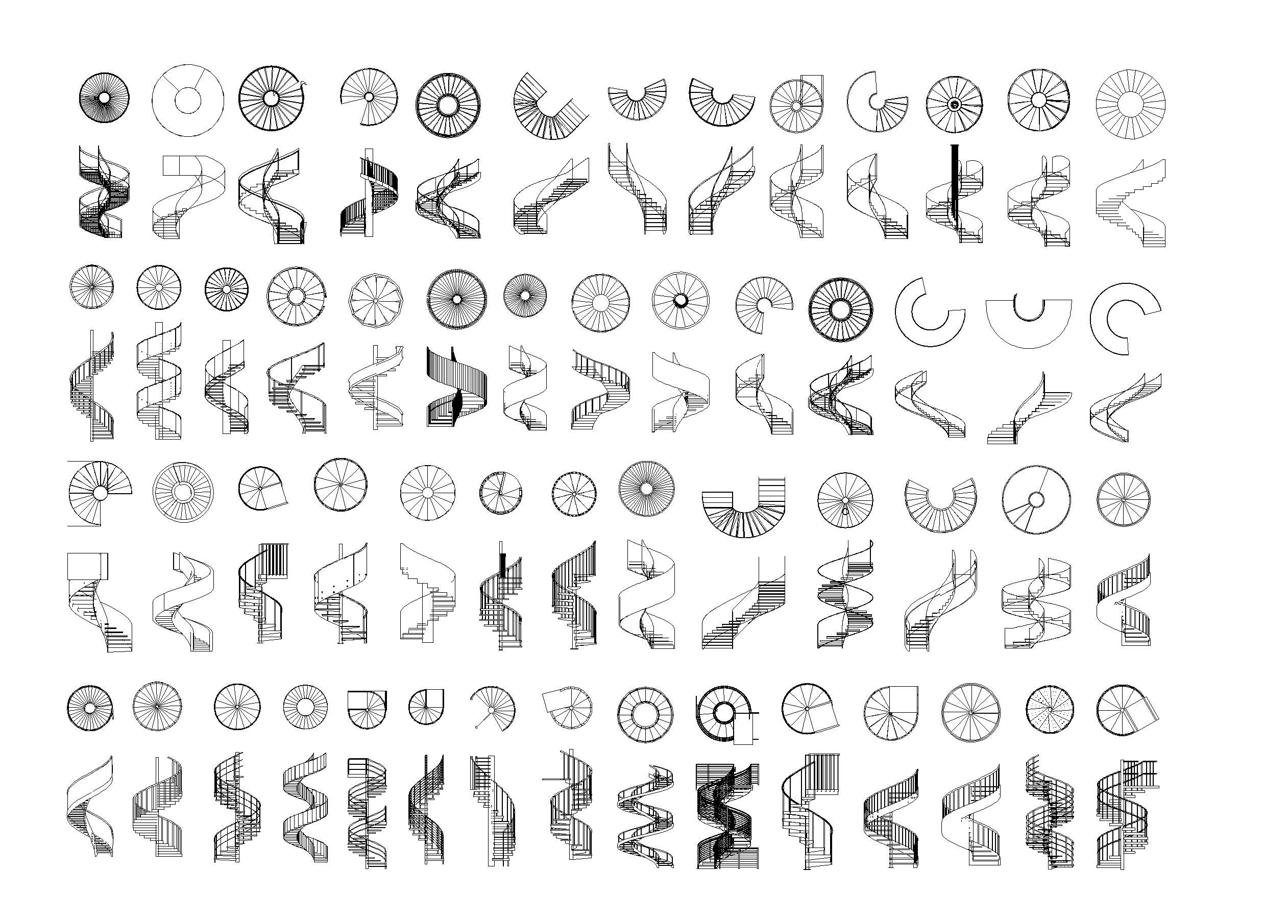 ת¥ ¥ ʽ¥ ¥ ¥ ľ¥ ¥ ¥ .jpg