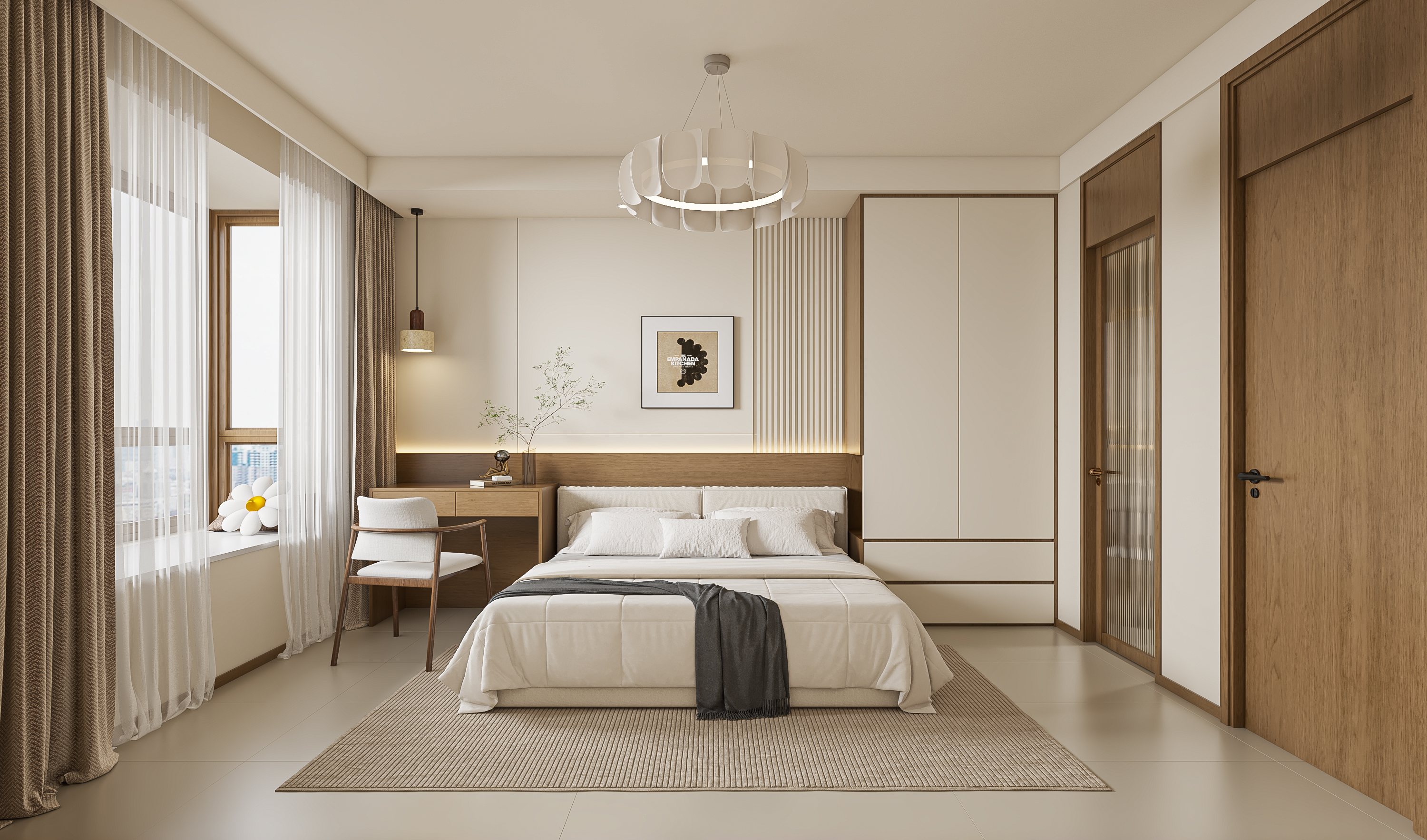 ��ľ�����³�  TEL/VX��18136466886