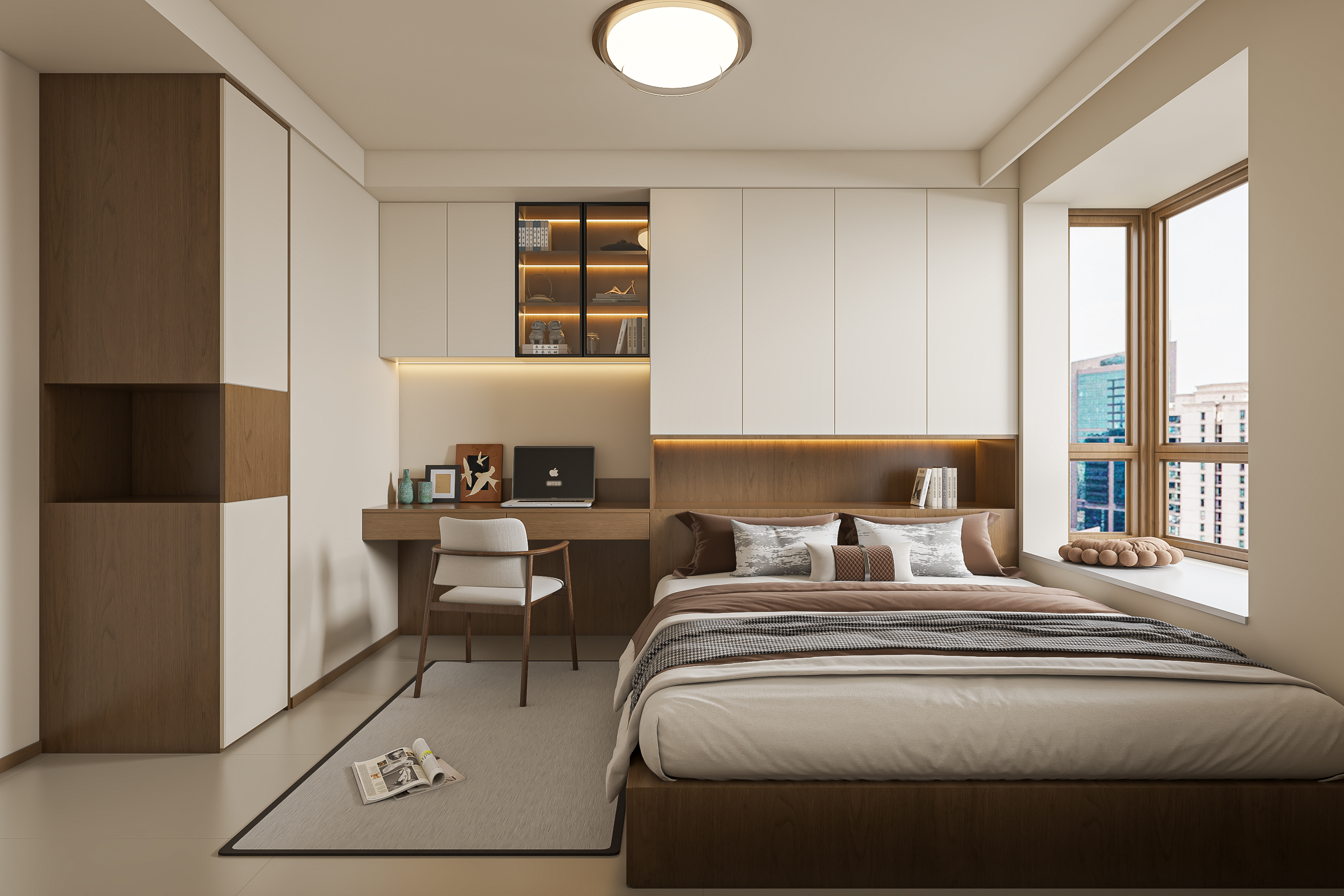 ��ľ�����³�  TEL/VX��18136466886