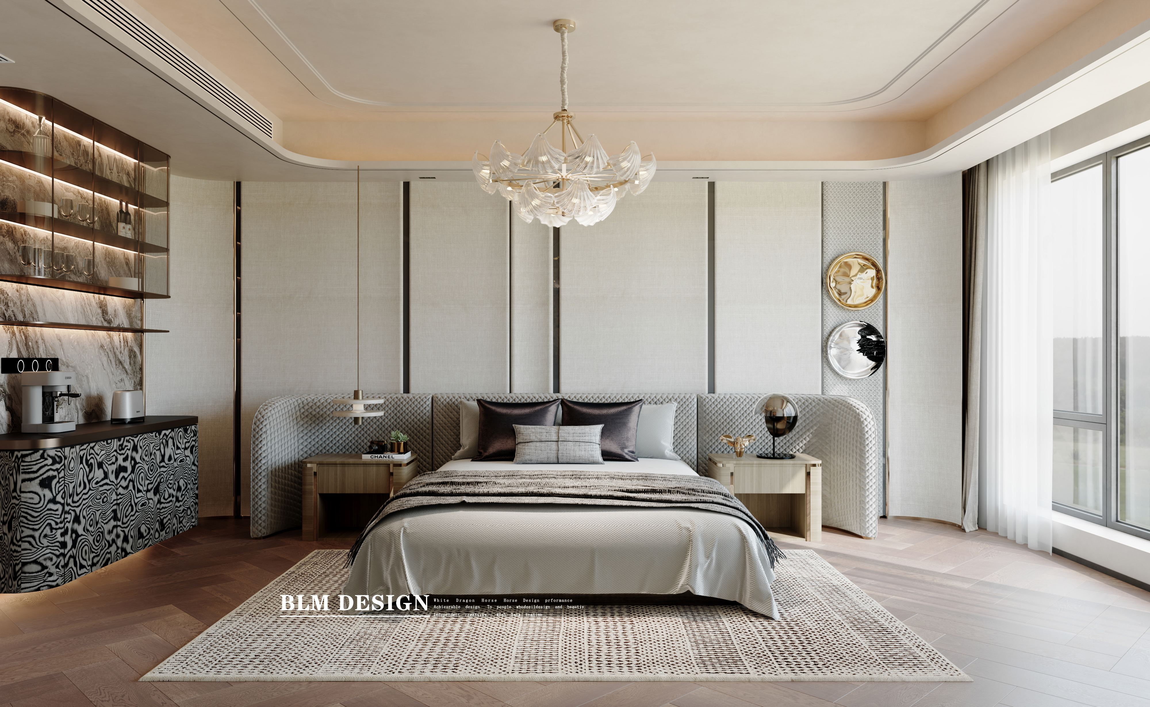 Corona Camera001_output (1).jpg