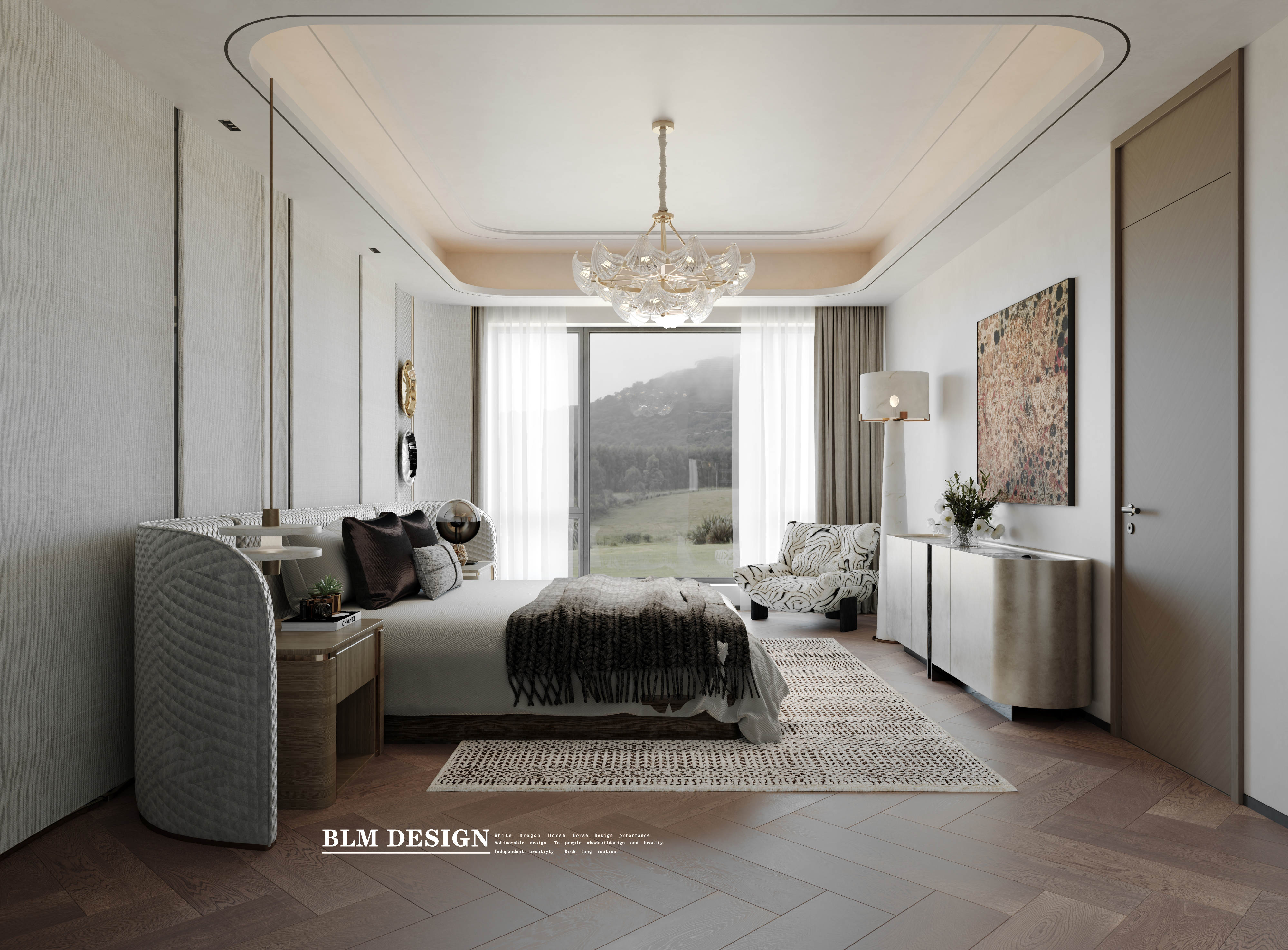 Corona Camera002_output (1).jpg