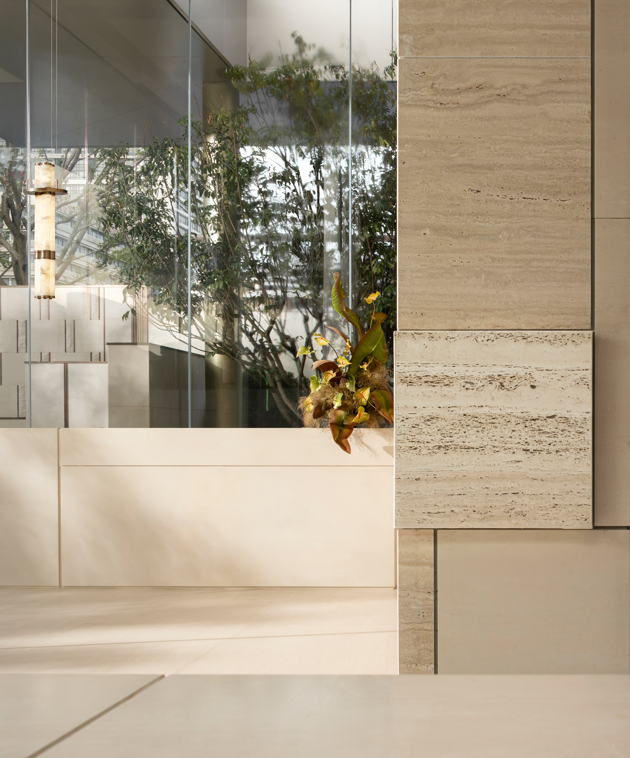 DM_20251107203718_005a (3).JPG