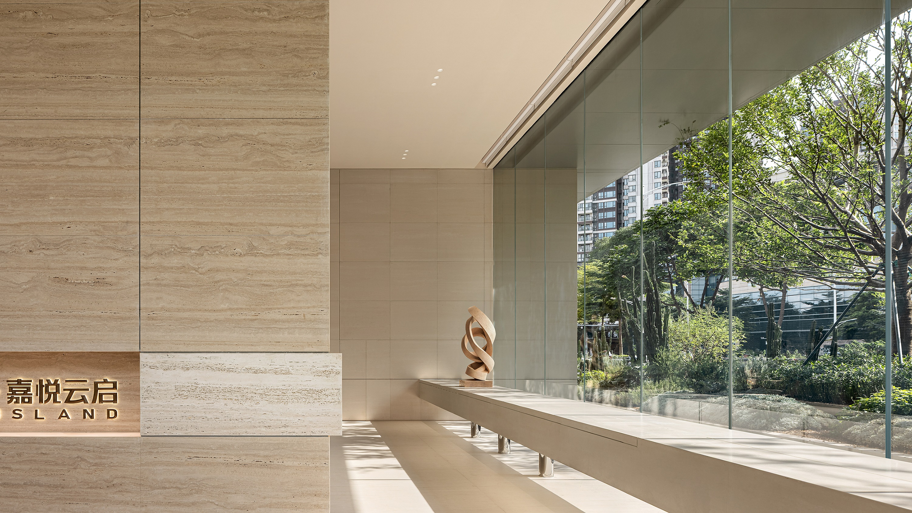 DM_20251107203718_005b (1).JPG