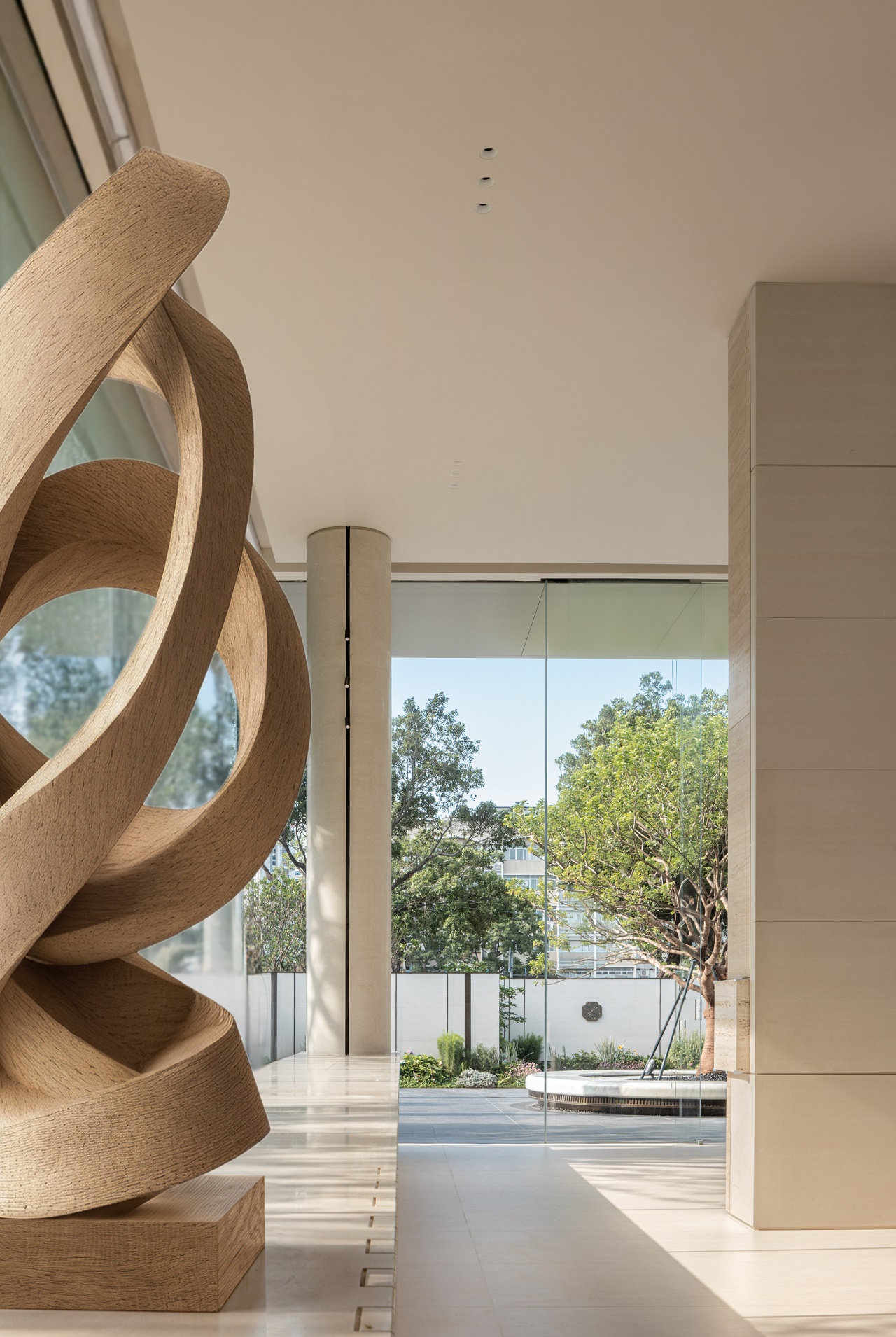 DM_20251107203718_005b (2).JPG