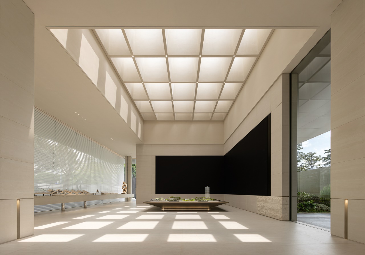 DM_20251107203718_005d (1).JPG