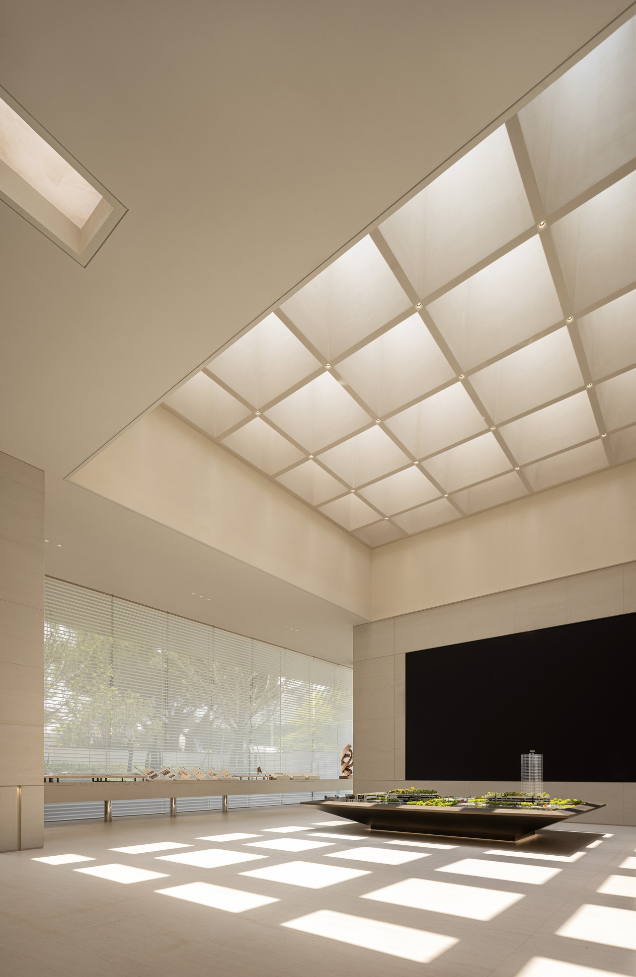 DM_20251107203718_005d (2).JPG