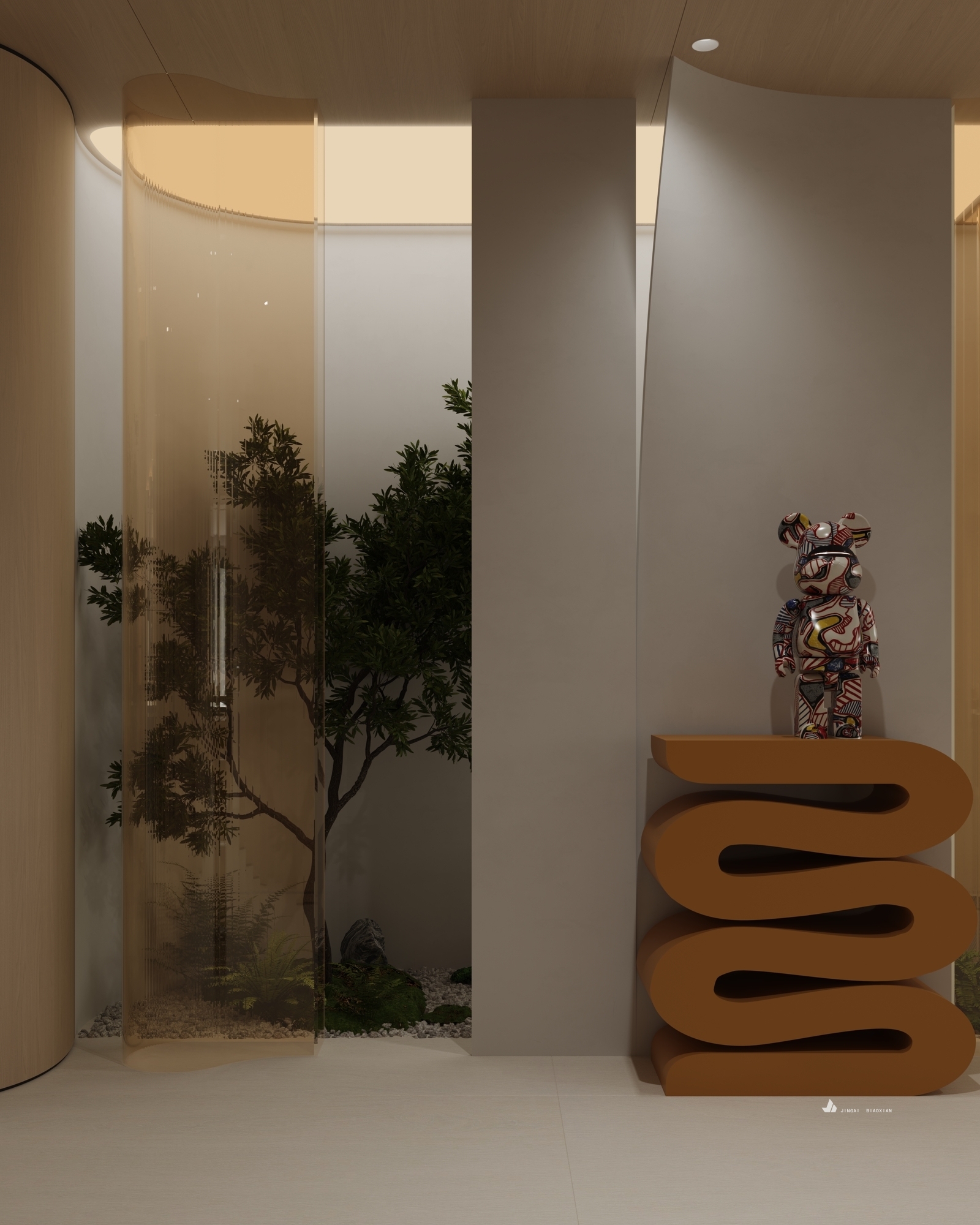 Ͳ  ñ_ͼjmy-x16-2_14354337_1.jpg