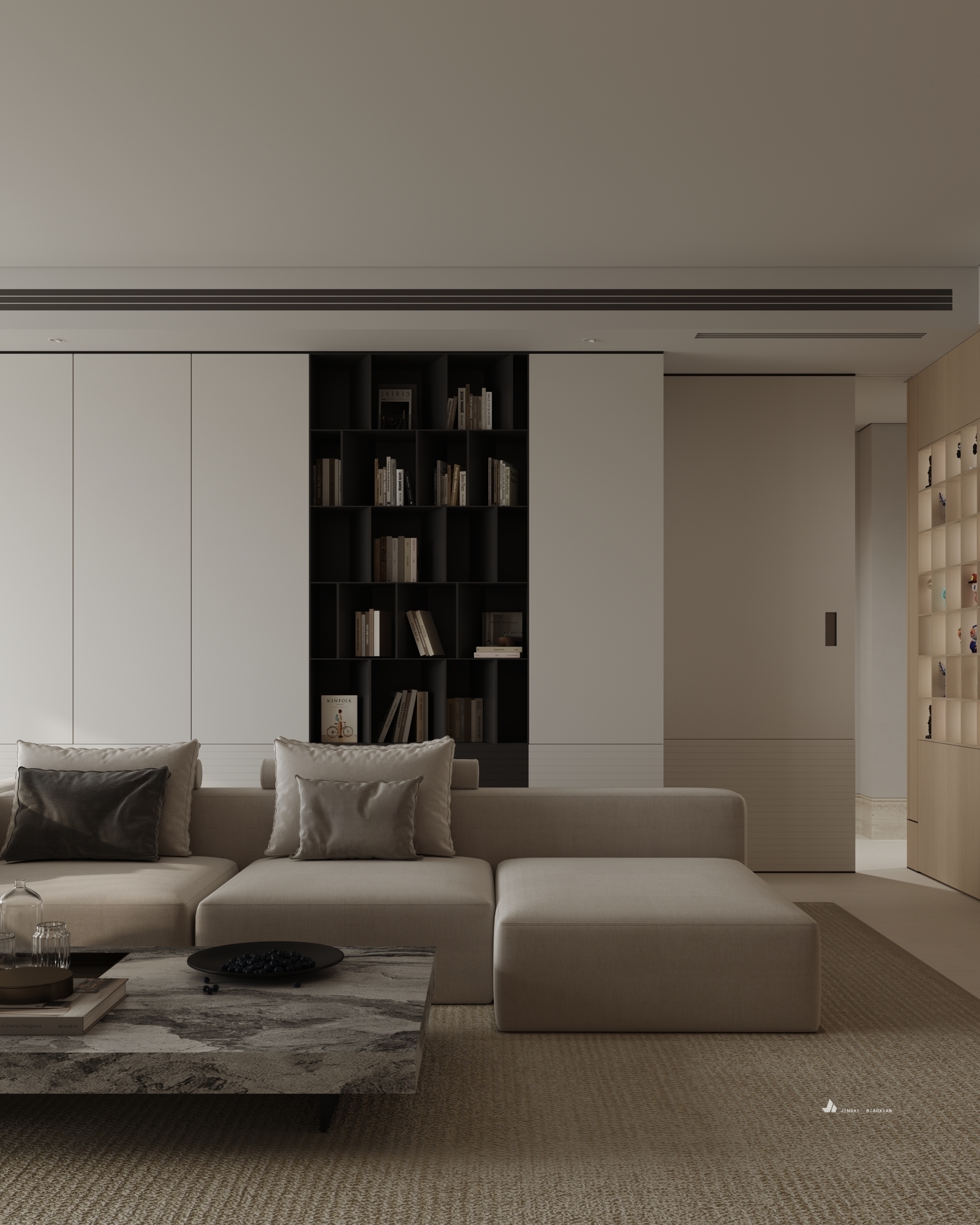 Ͳ  ñ_ͼjmy-x16-2_14354337_2.jpg