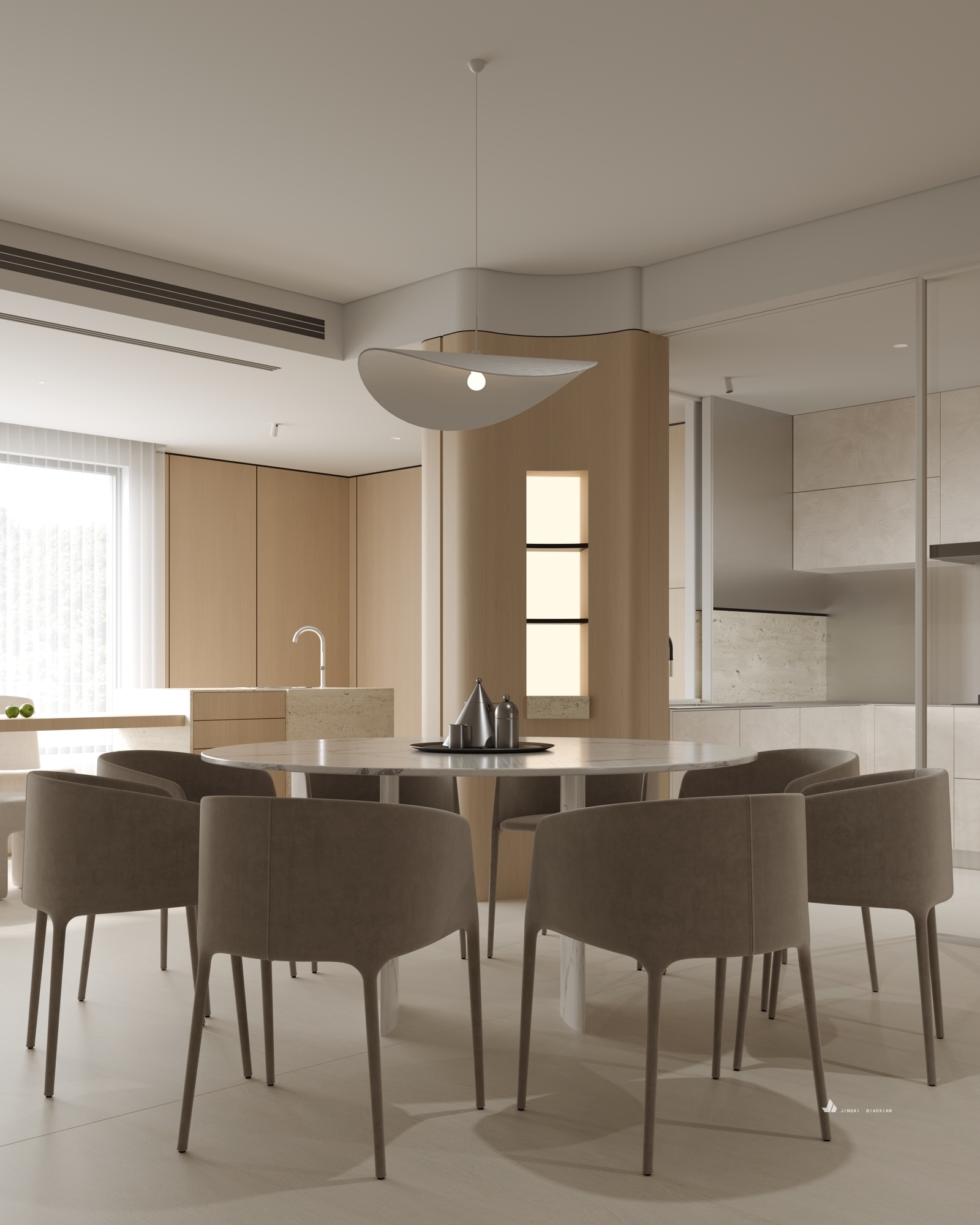 Ͳ  ñ_ͼjmy-x16-2_14354337_3.jpg