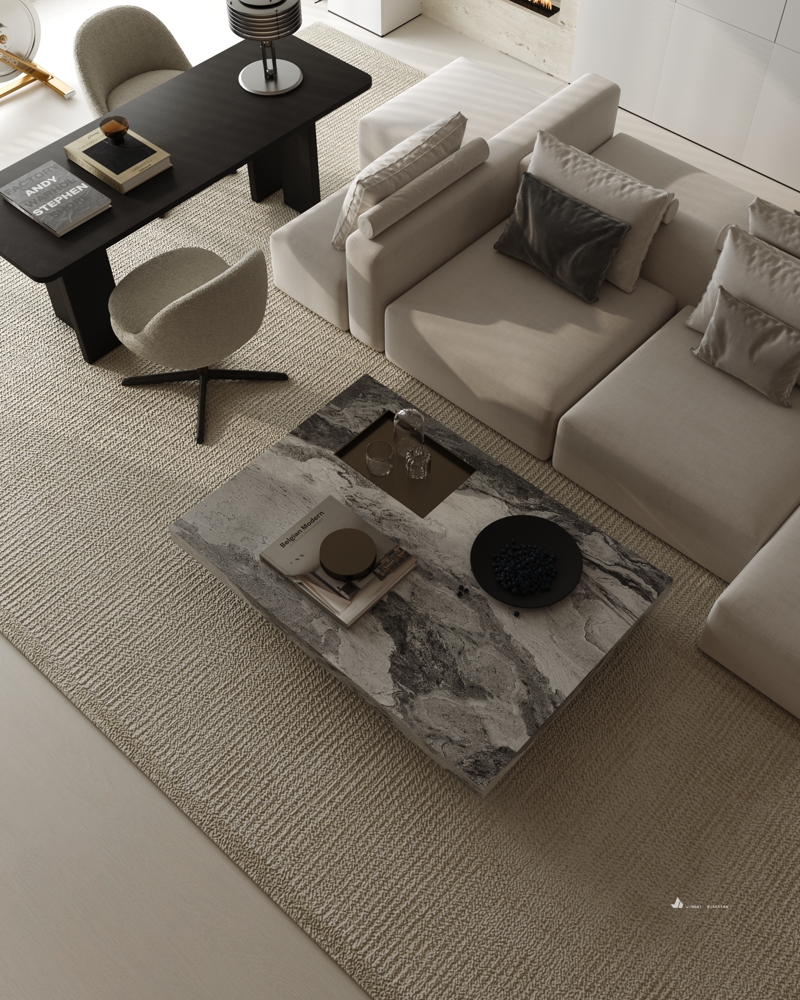 Ͳ  ñ_ͼjmy-x16-2_14354337_4.jpg