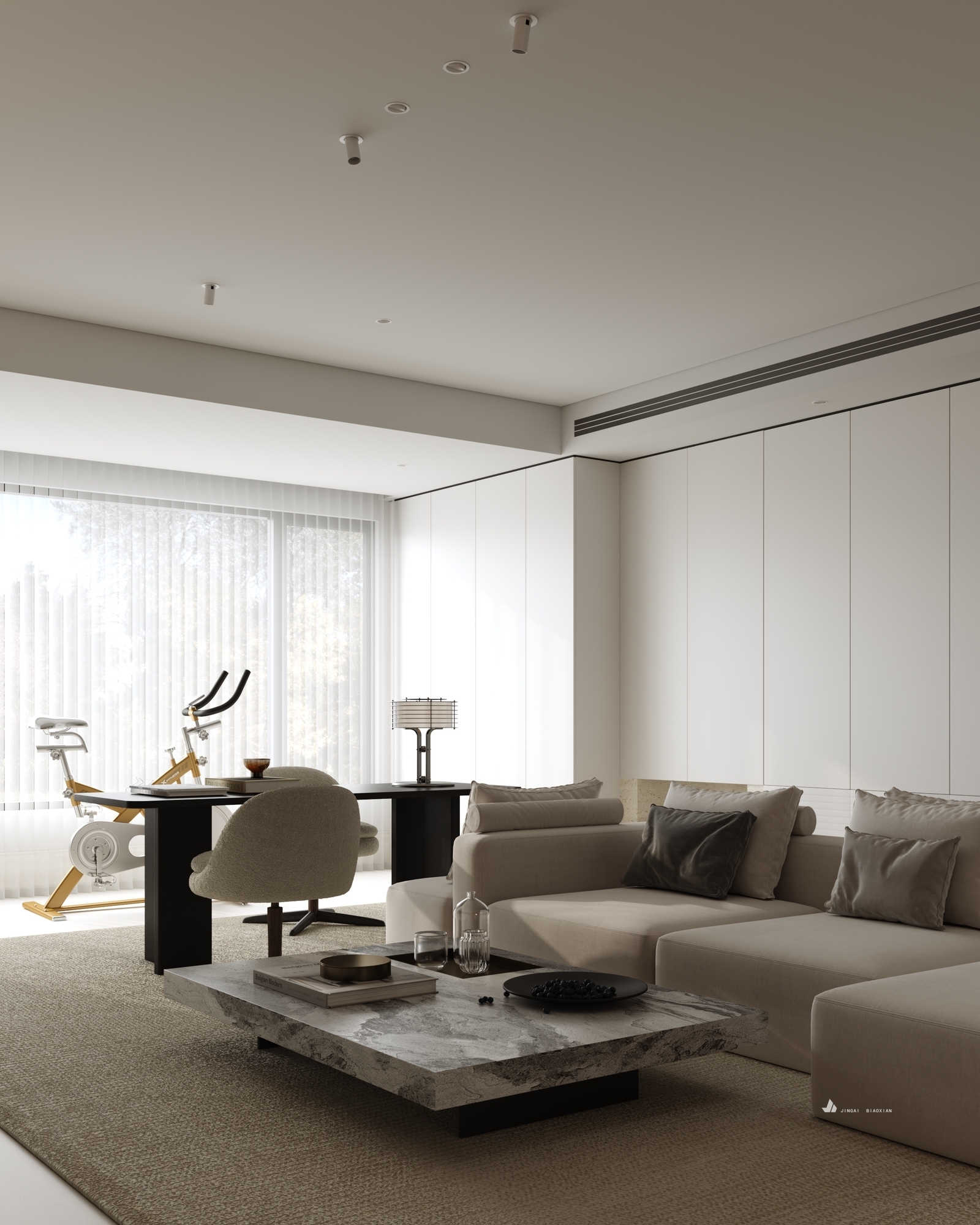 Ͳ  ñ_ͼjmy-x16-2_14354337_5.jpg