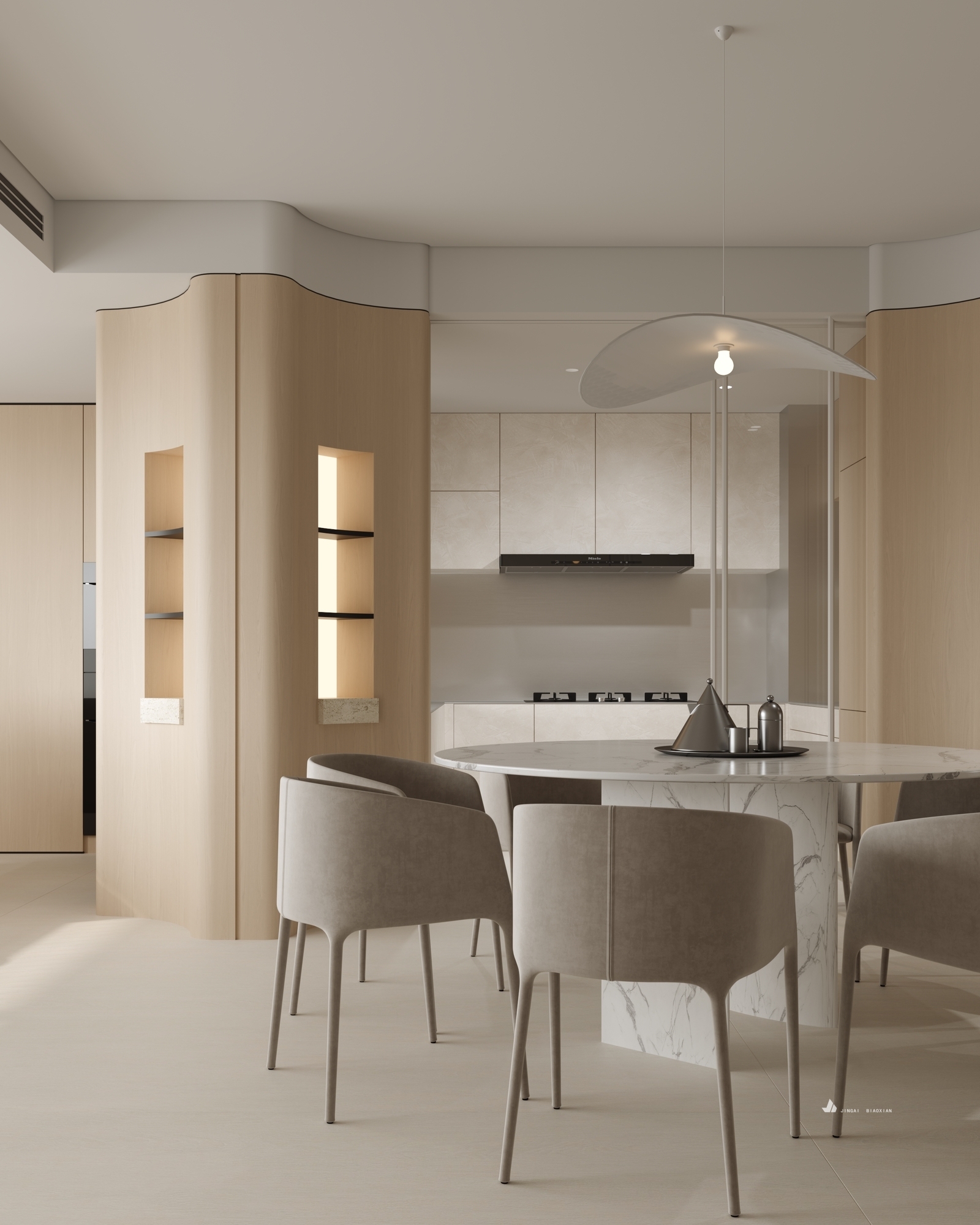 Ͳ  ñ_ͼjmy-x16-2_14354337_6.jpg