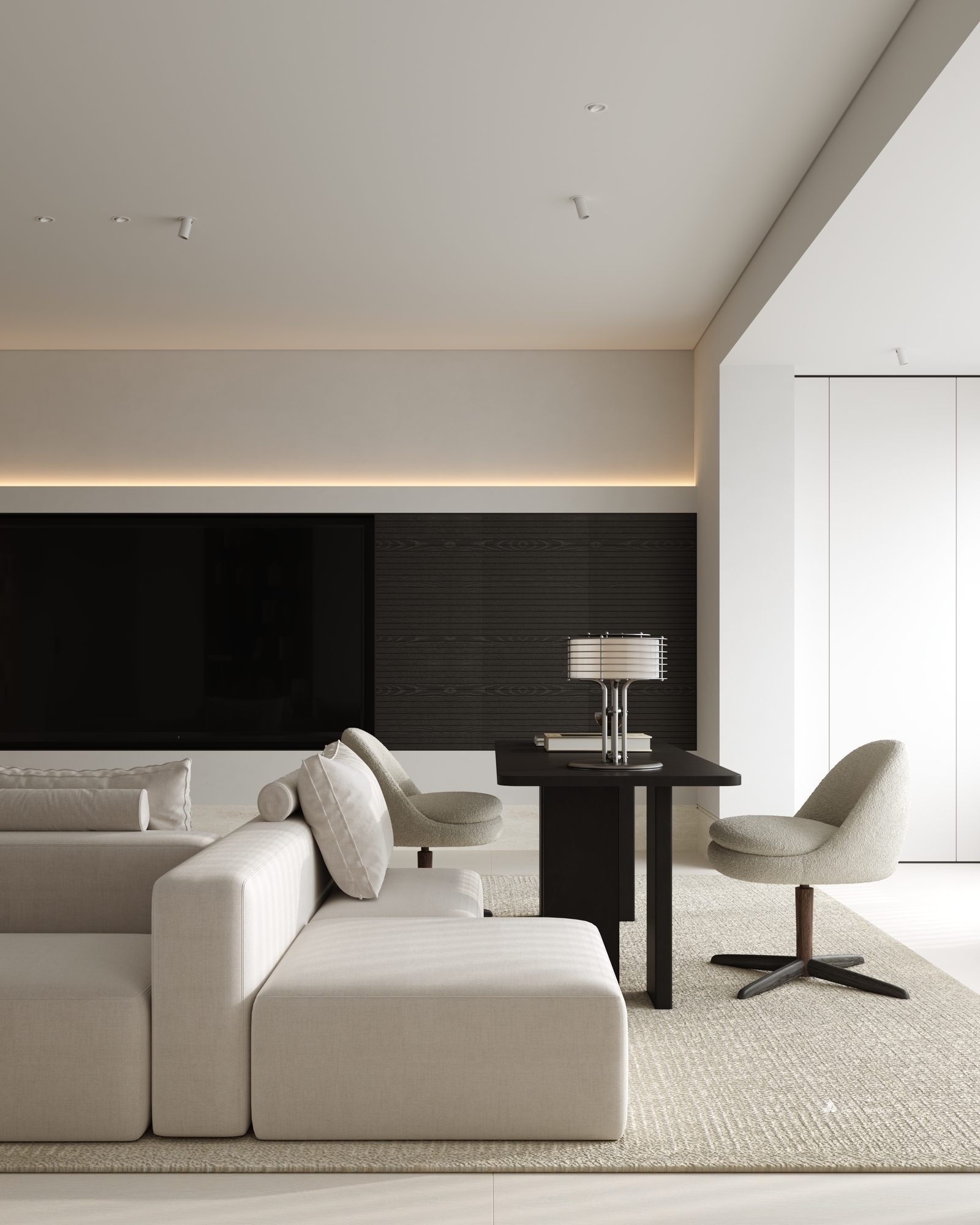 Ͳ  ñ_ͼjmy-x16-2_14354337_7.jpg