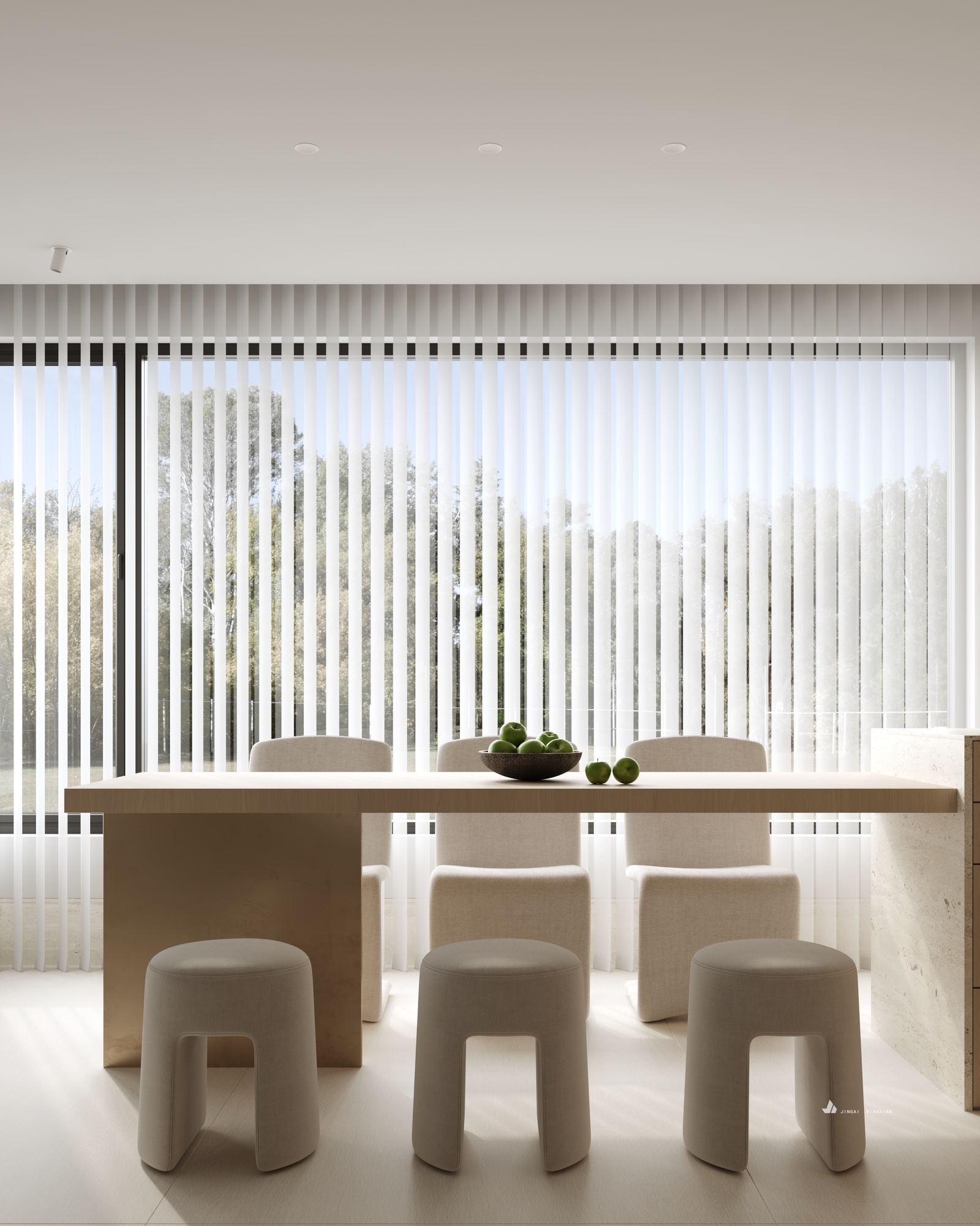 Ͳ  ñ_ͼjmy-x16-2_14354337_8.jpg