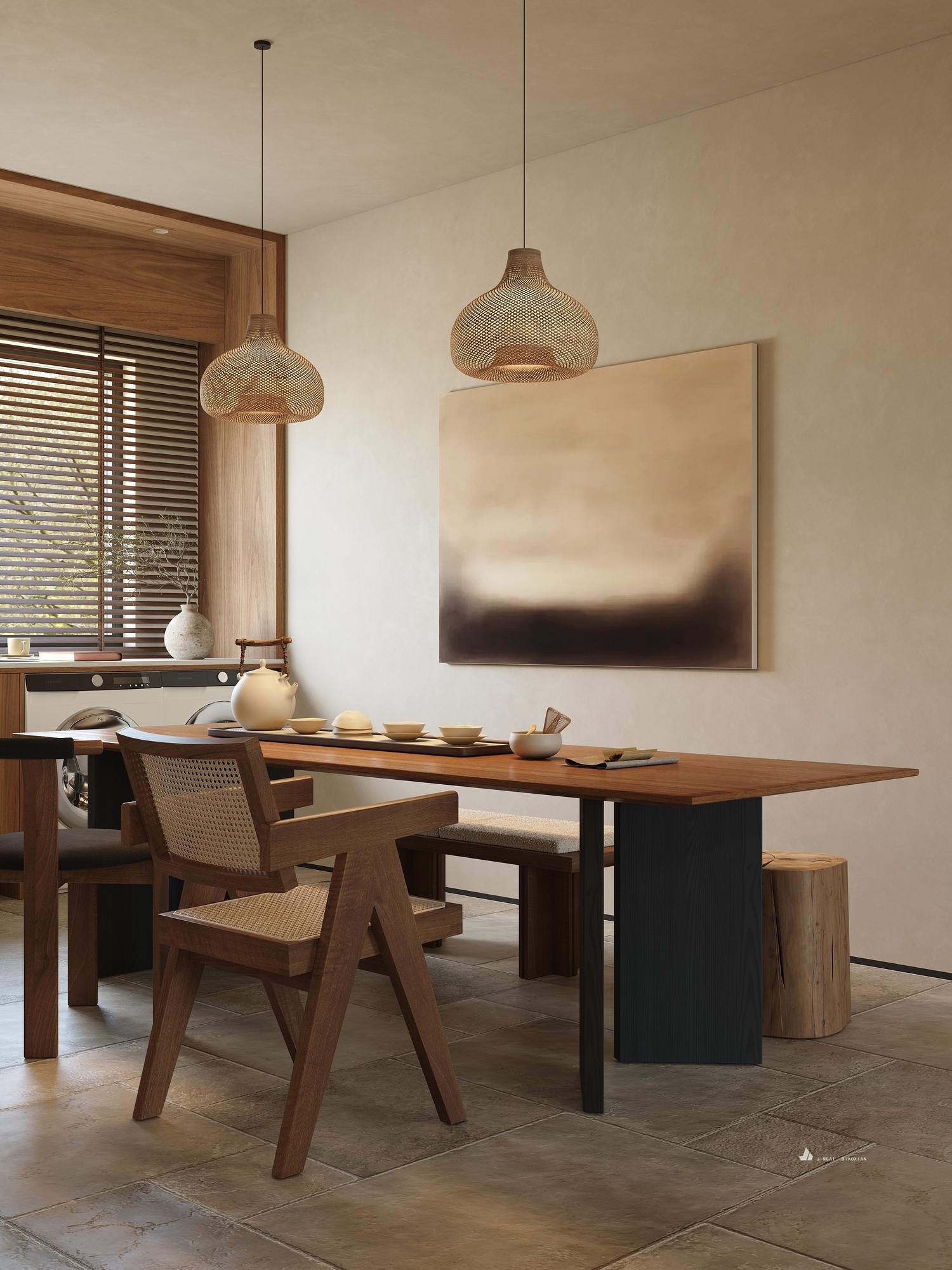 һ¥ - _ͼjmy-X26_14472677_1.jpg