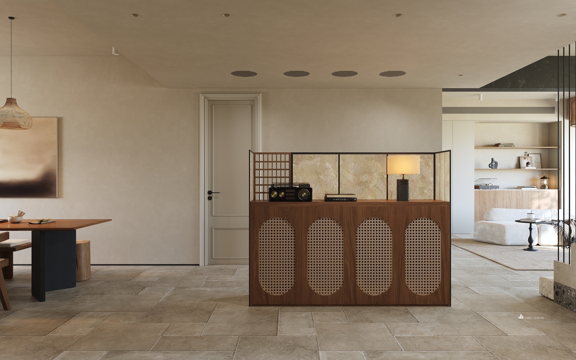 һ¥ - _ͼjmy-X26_14472677_2.jpg