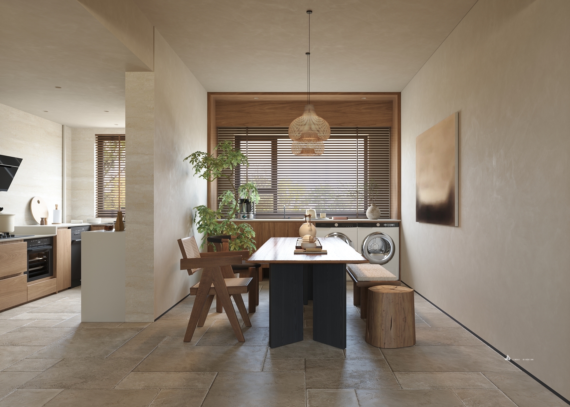 һ¥ - _ͼjmy-X26_14472677_5.jpg