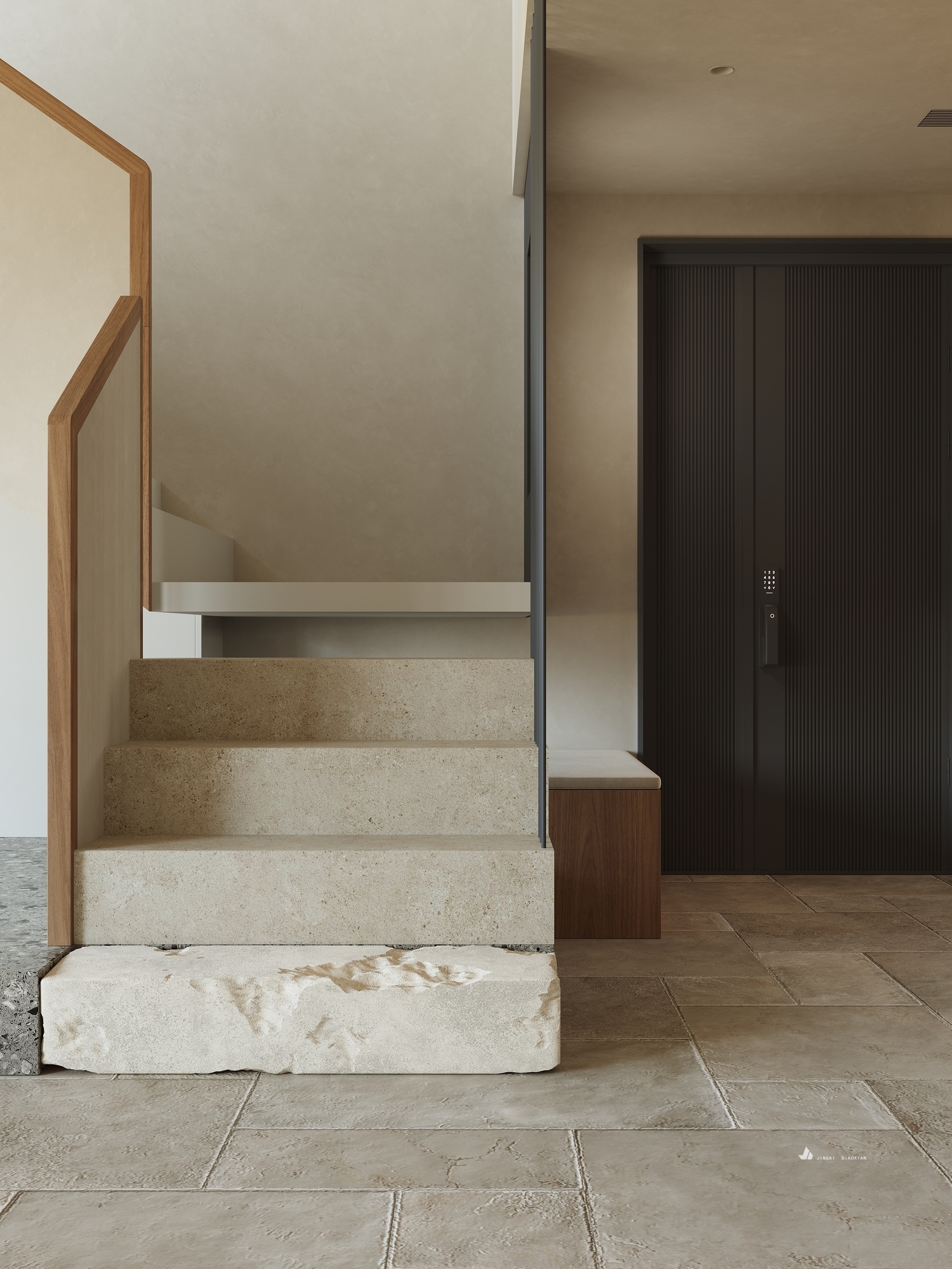 һ¥ - _ͼjmy-X26_14472677_6.jpg