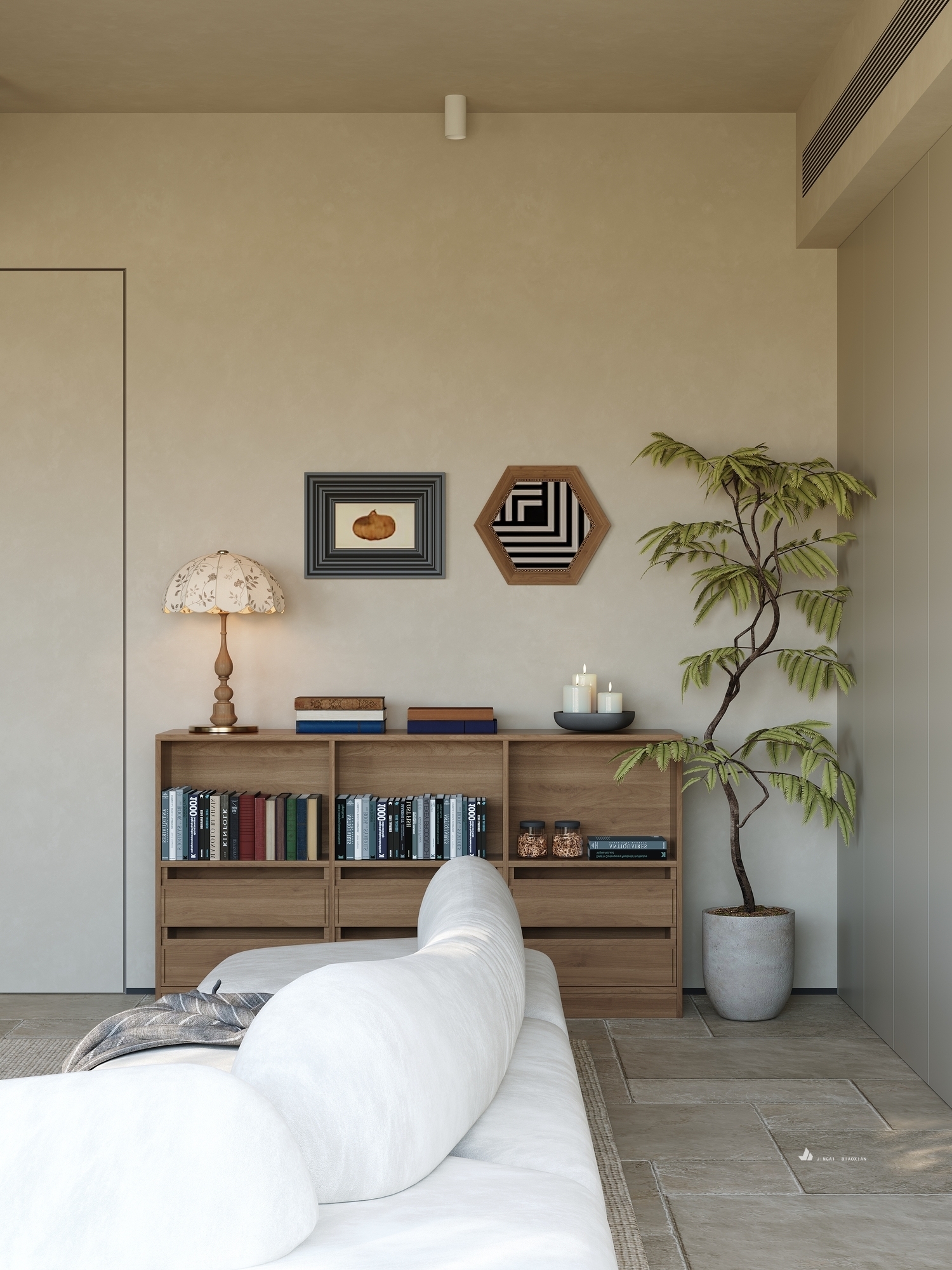 һ¥ - _ͼjmy-X26_14472677_7.jpg