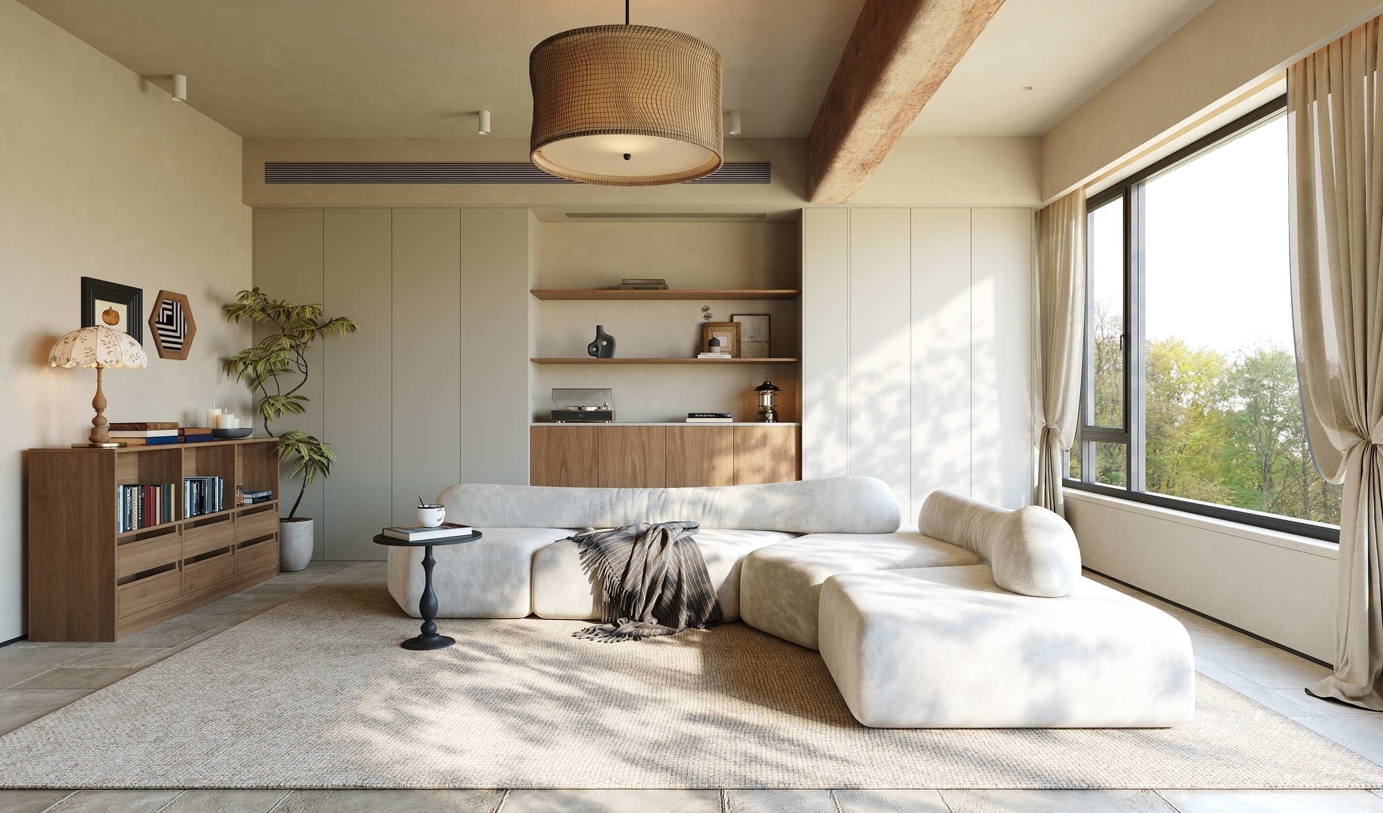 һ¥ - _ͼjmy-X26_14472677_8.jpg