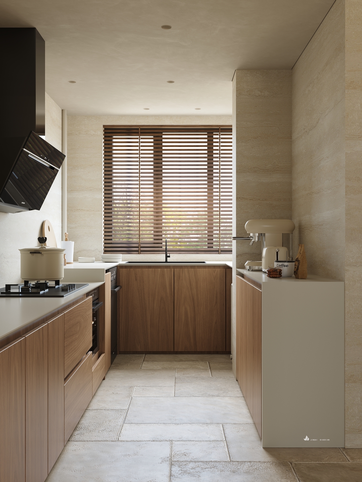 һ¥ - _ͼjmy-X26_14472677_10.jpg