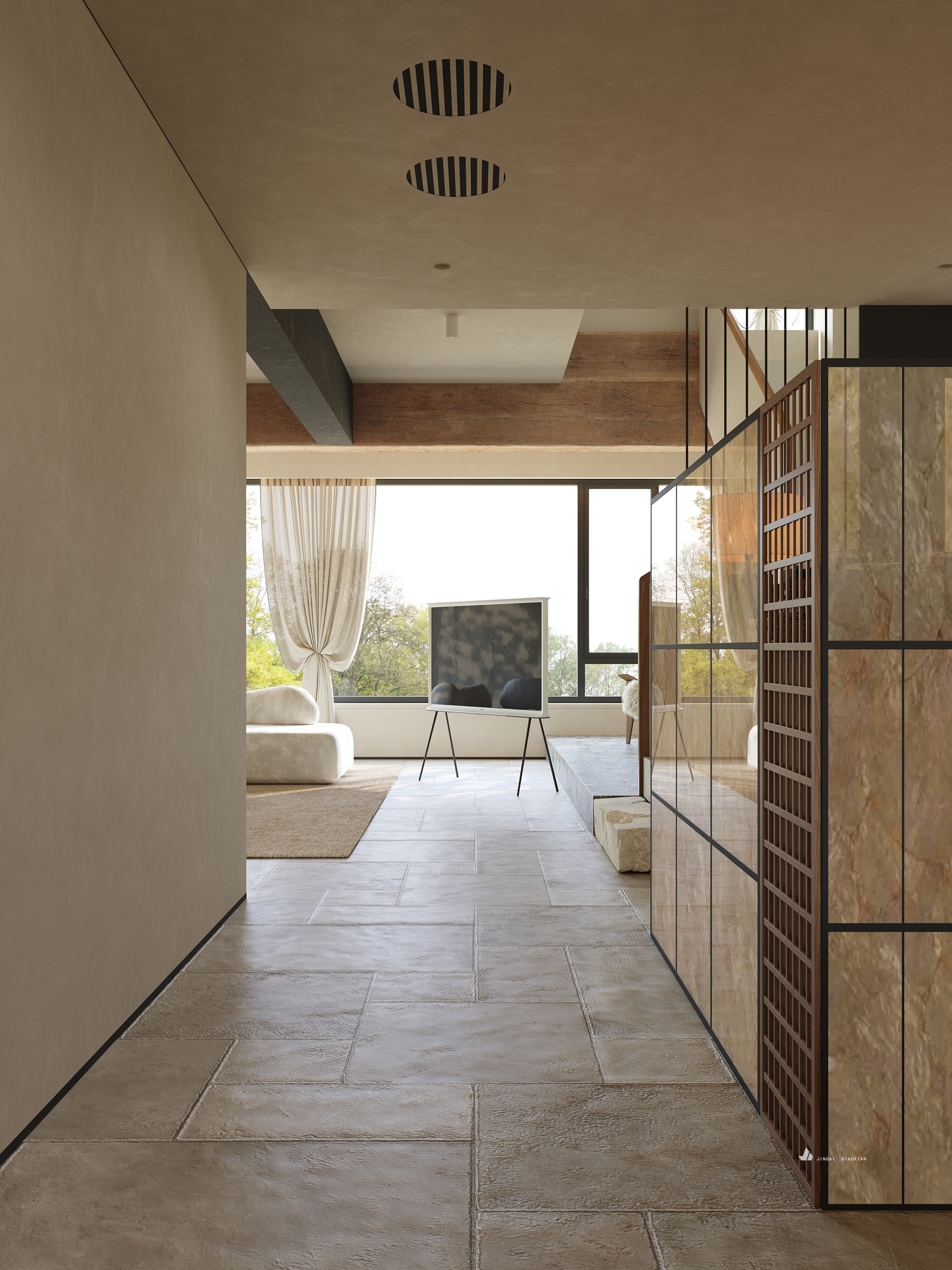 һ¥ - _ͼjmy-X26_14472677_11.jpg