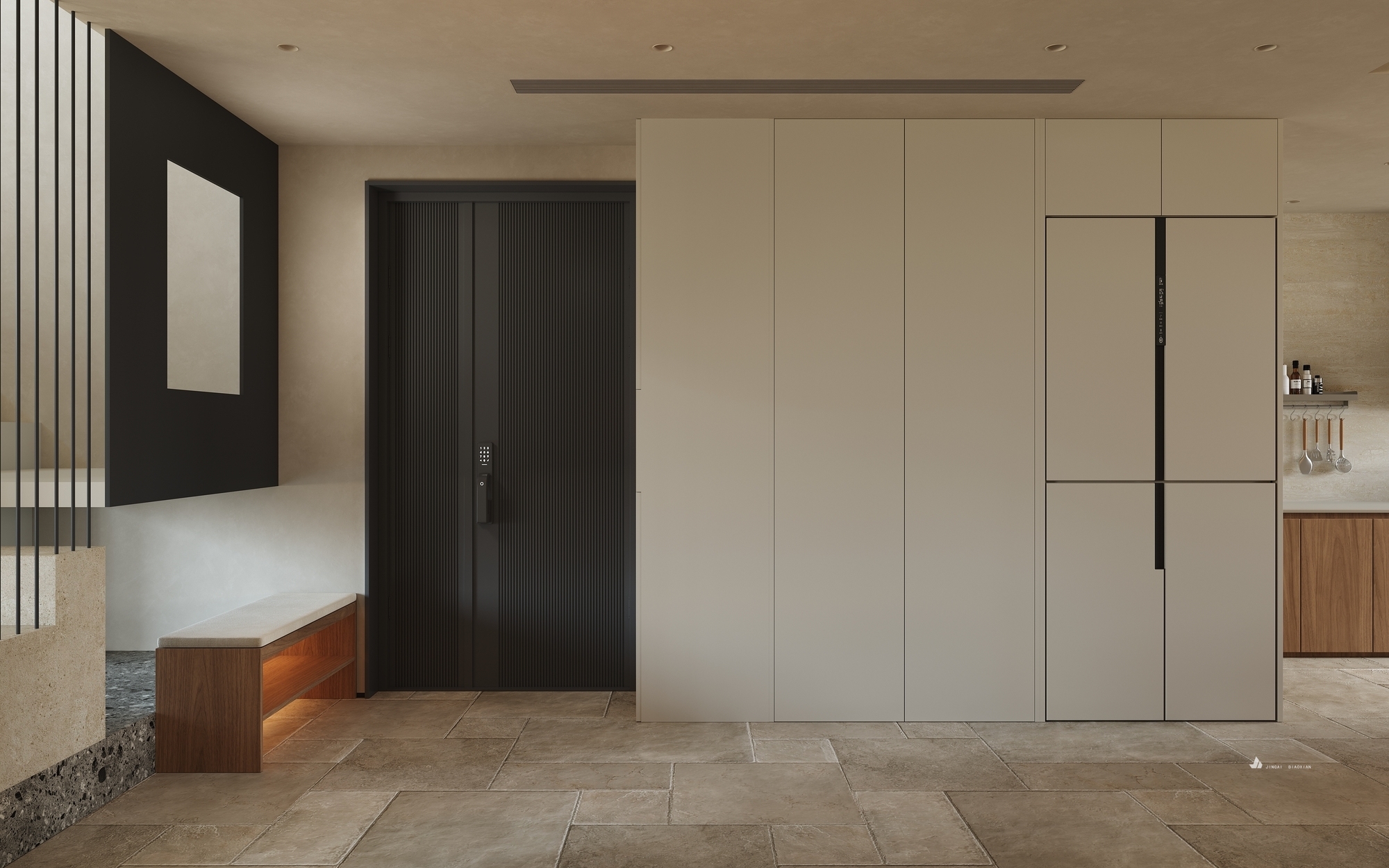 һ¥ - _ͼjmy-X26_14472677_12.jpg