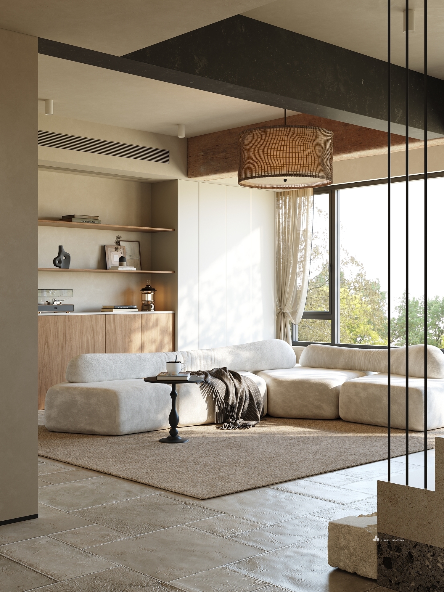 һ¥ - _ͼjmy-X26_14472677_13.jpg