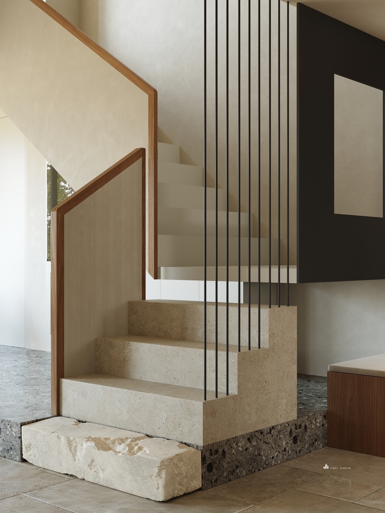 һ¥ - _ͼjmy-X26_14472677_16.jpg