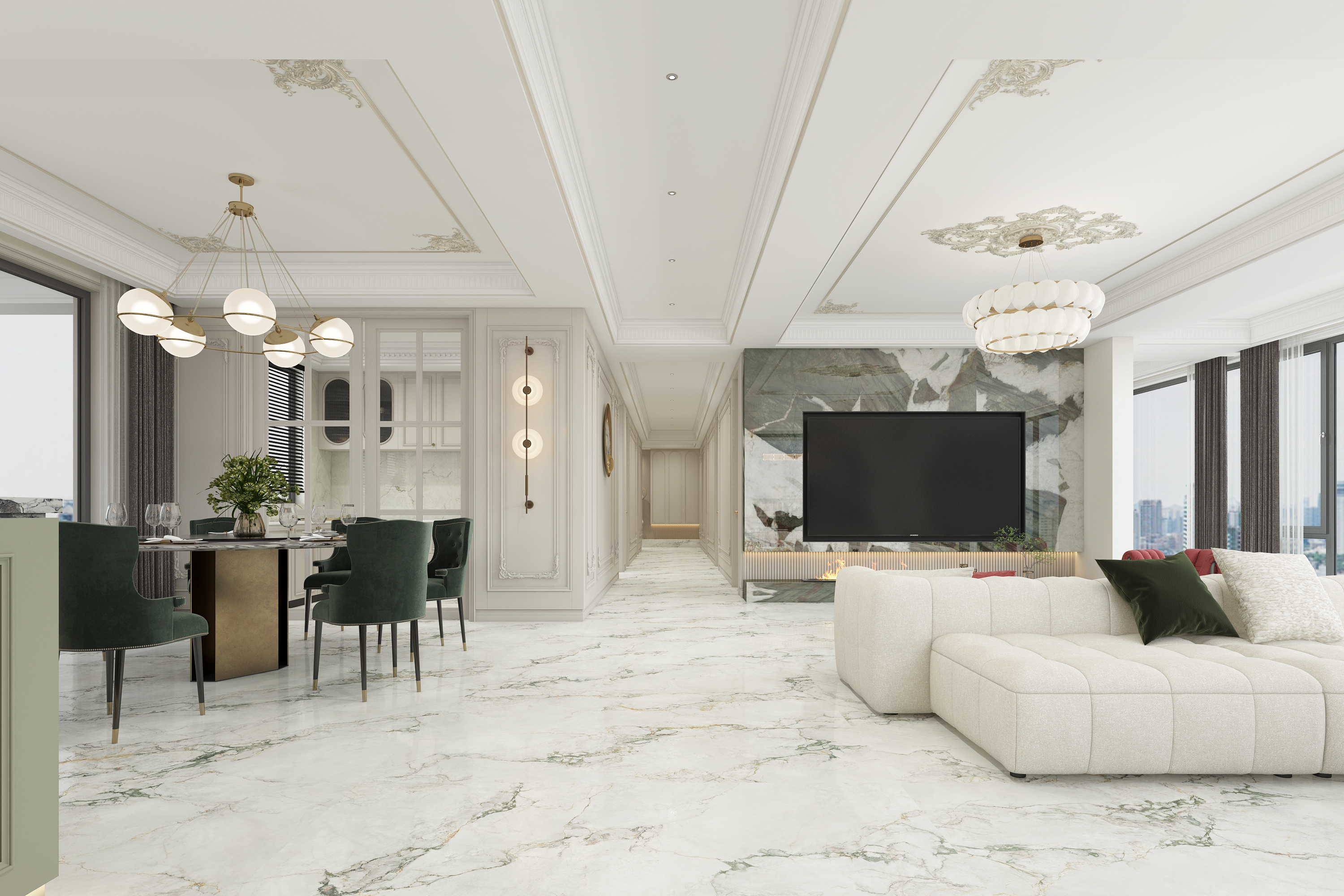 ʽͲ ƽ ˮ̨  Բβ ʽ̽ ʽ