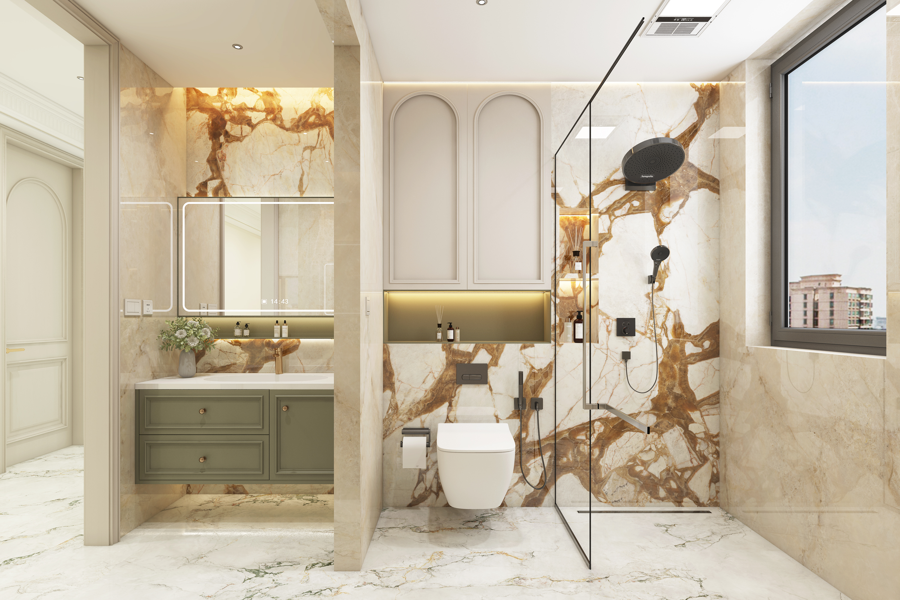 ʽ ʪ  ʽԡҹ װ ڹͰ