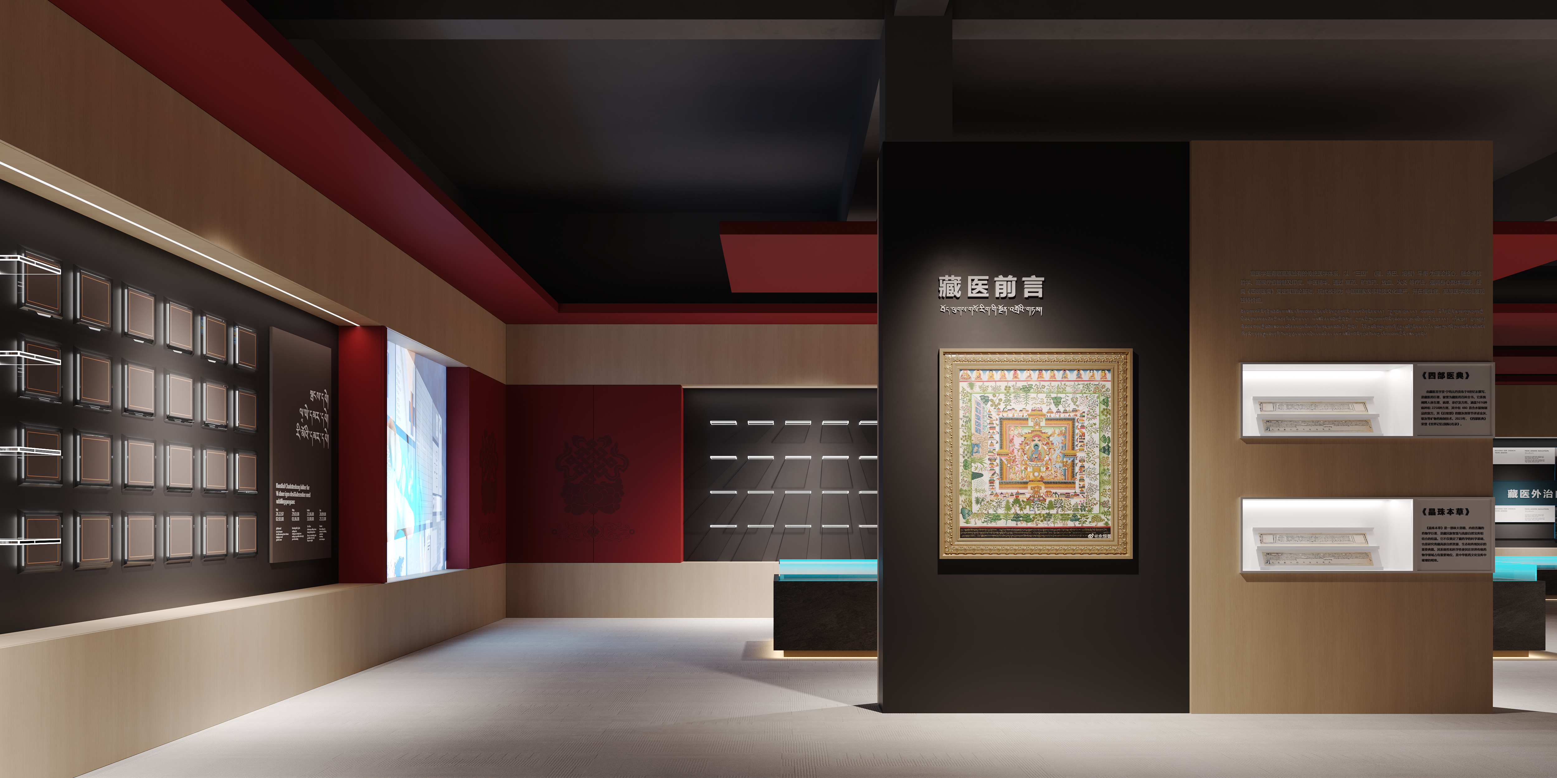 220-ʽҽҩչ (5).jpg