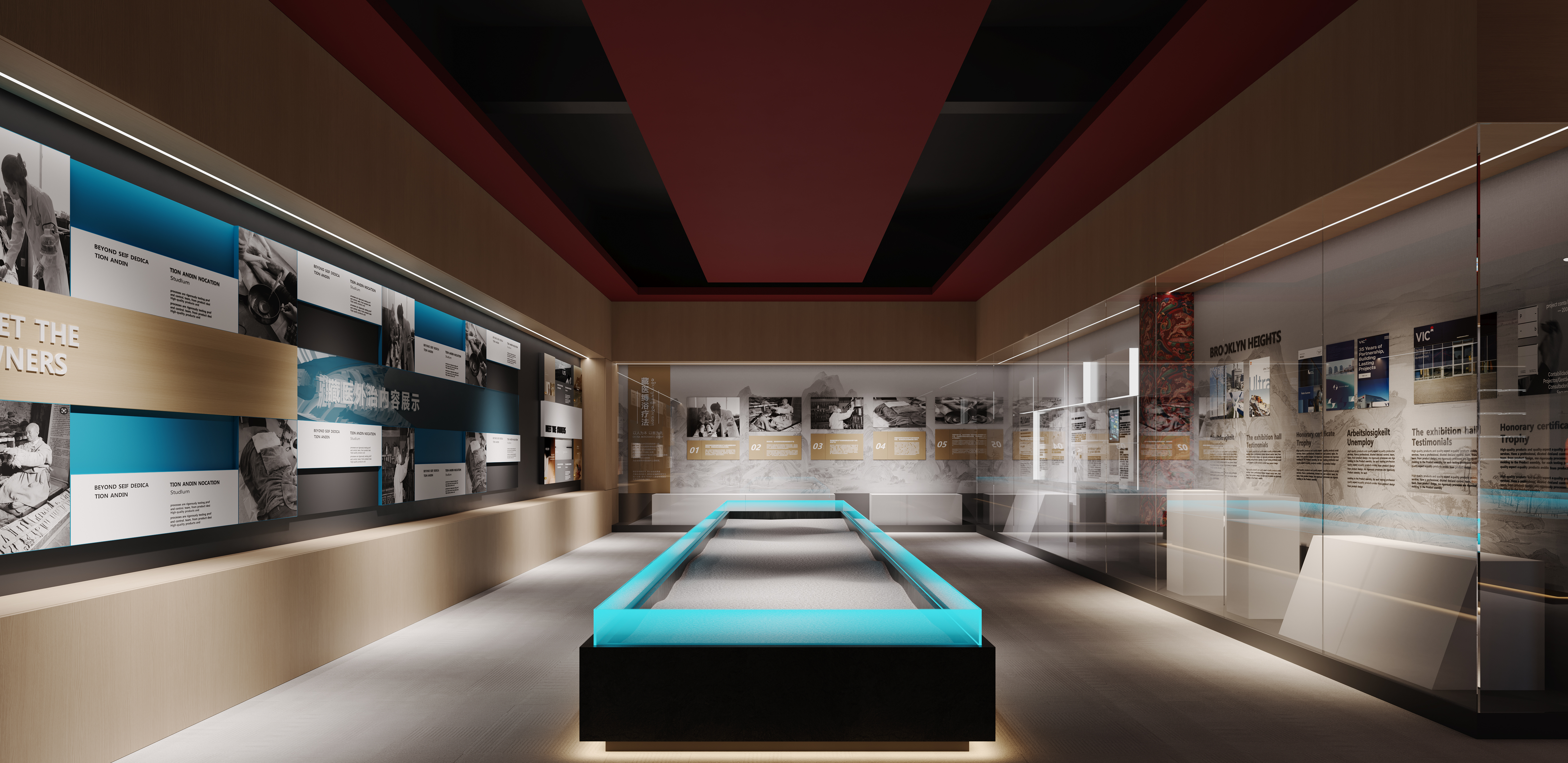 220-ʽҽҩչ (7).jpg