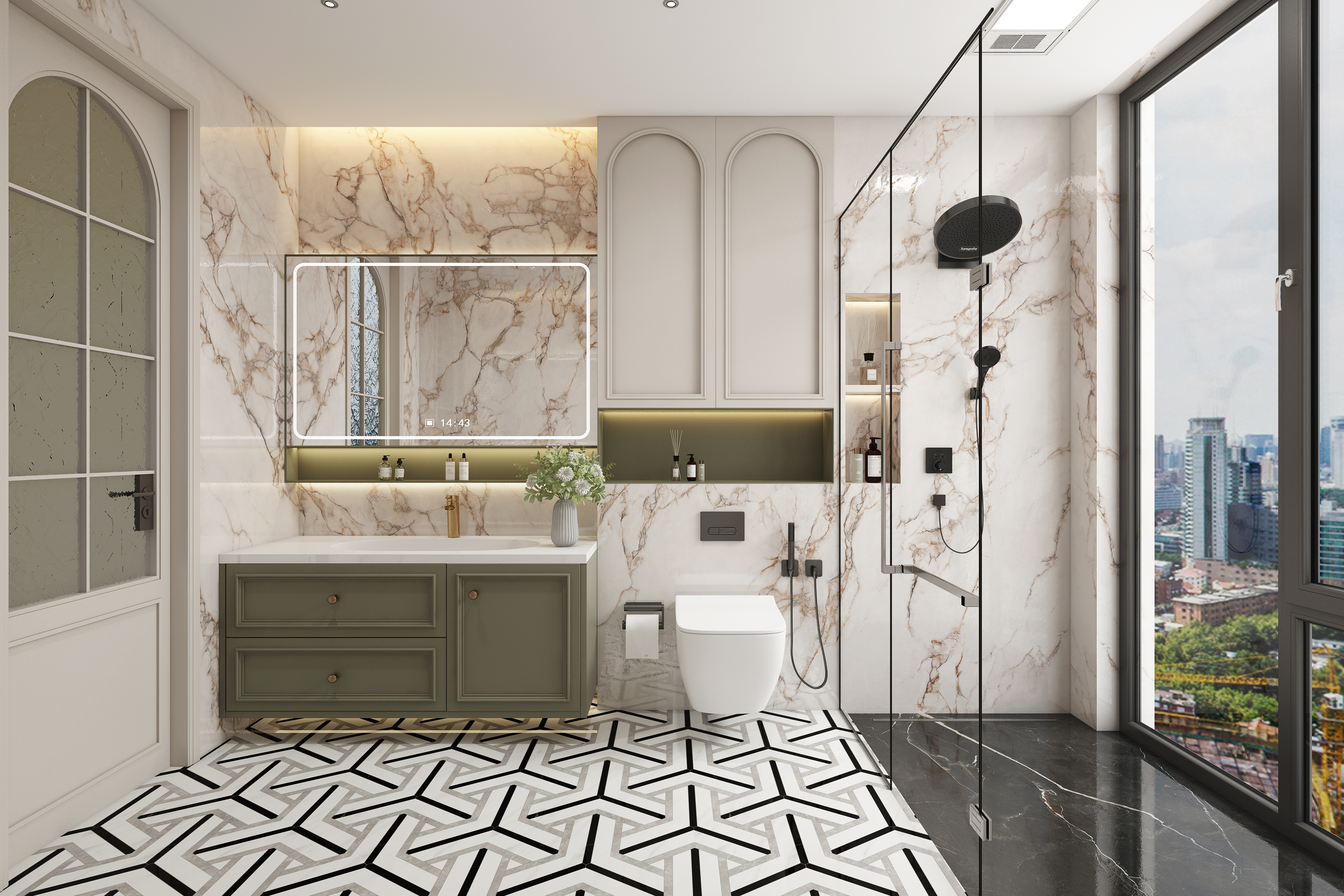 ʽ ԡ ʽԡҹ ڹͰ װ