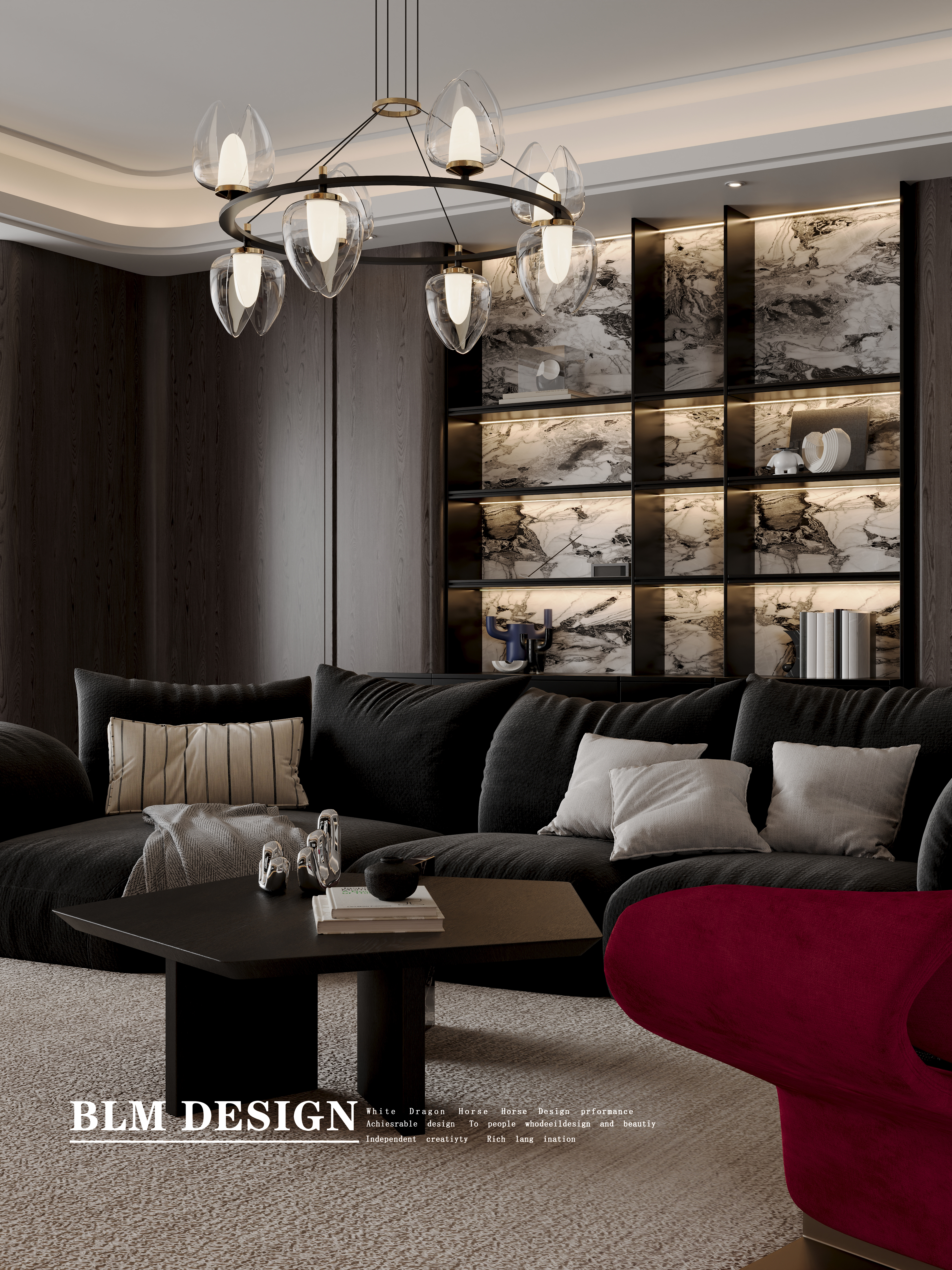 Corona Camera001_output.jpg