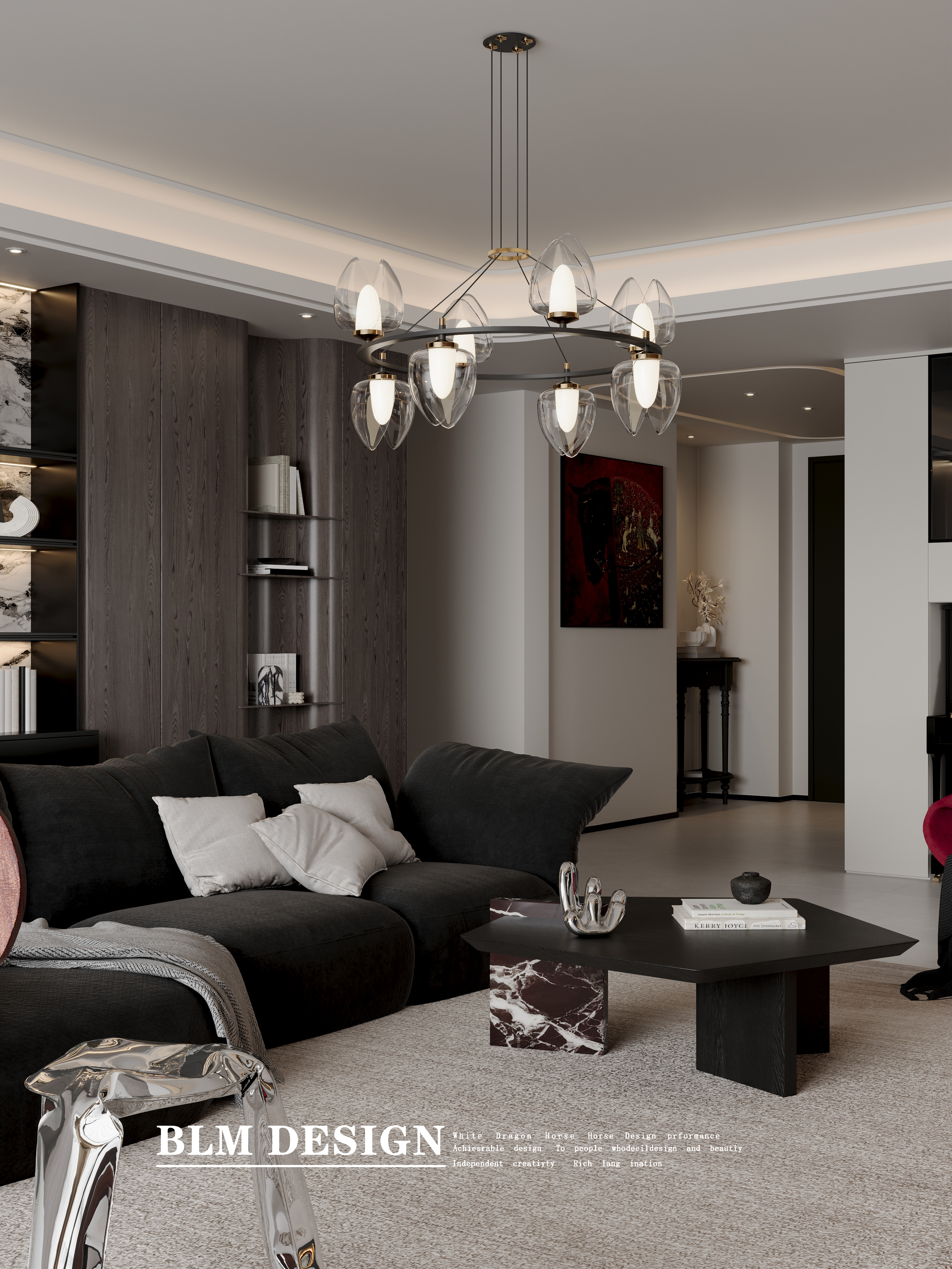 Corona Camera003_output.jpg